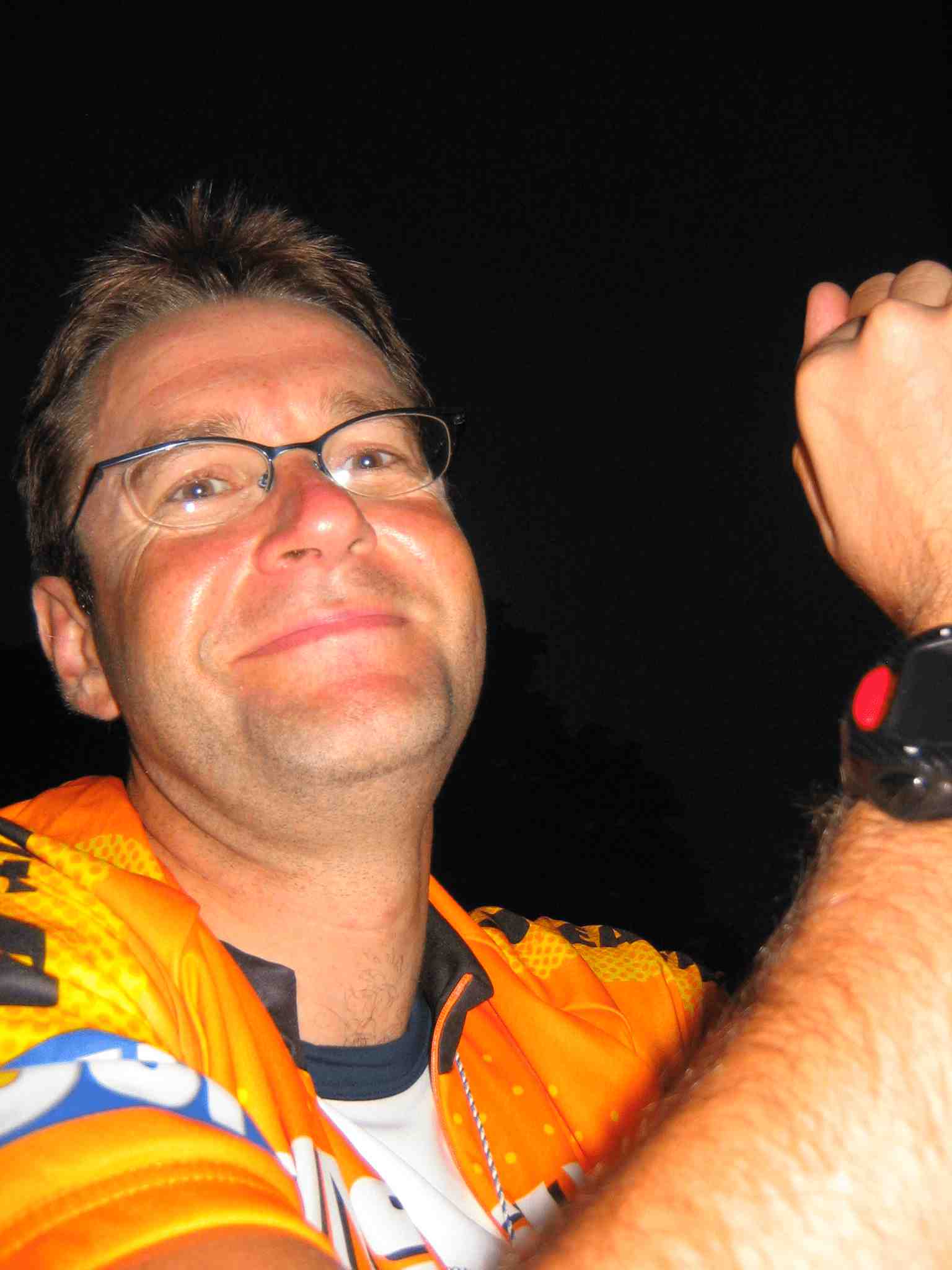 2007-Transalp-Tag7 (33)