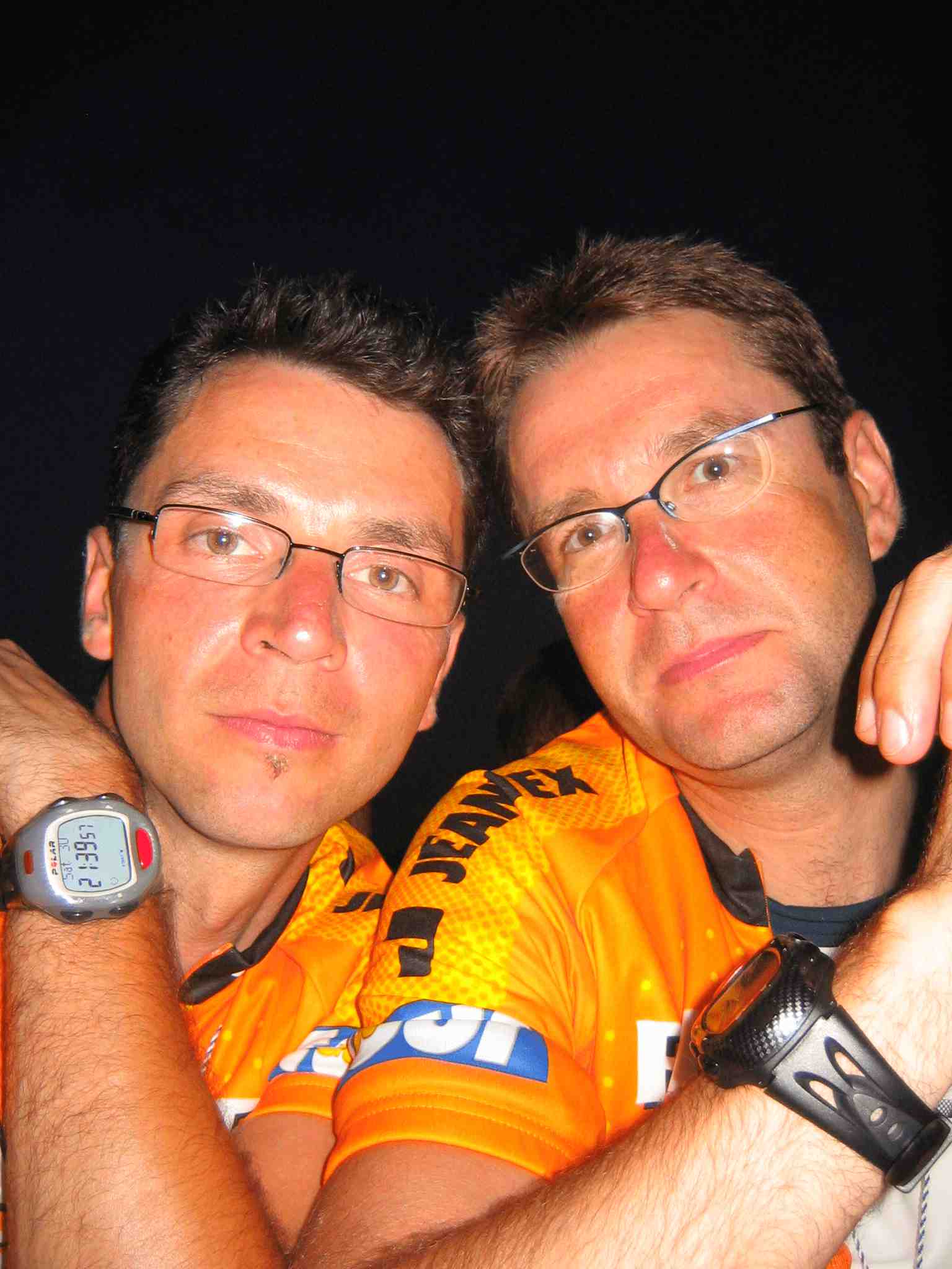 2007-Transalp-Tag7 (34)