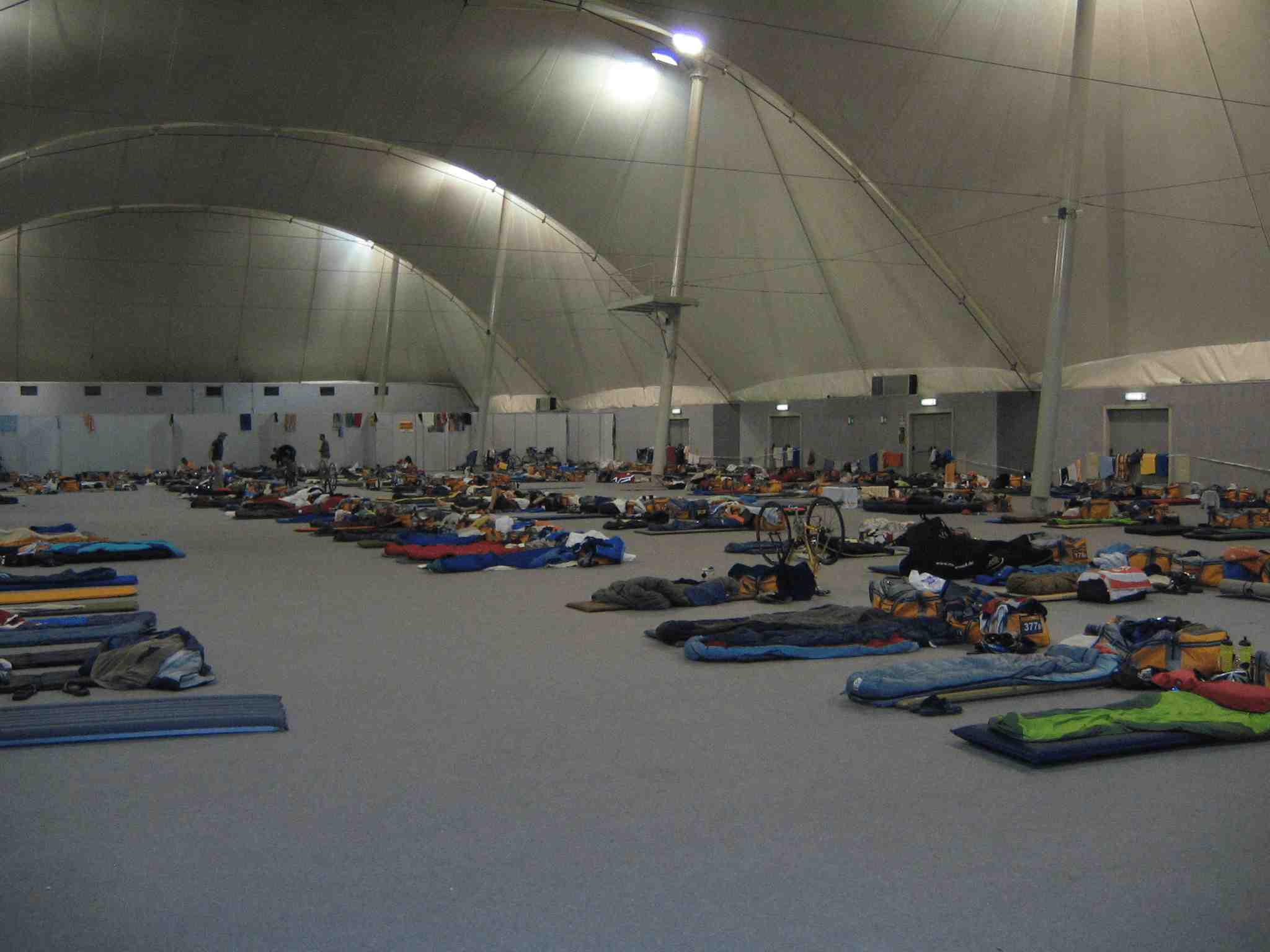 2007-Transalp-Tag7 (35)