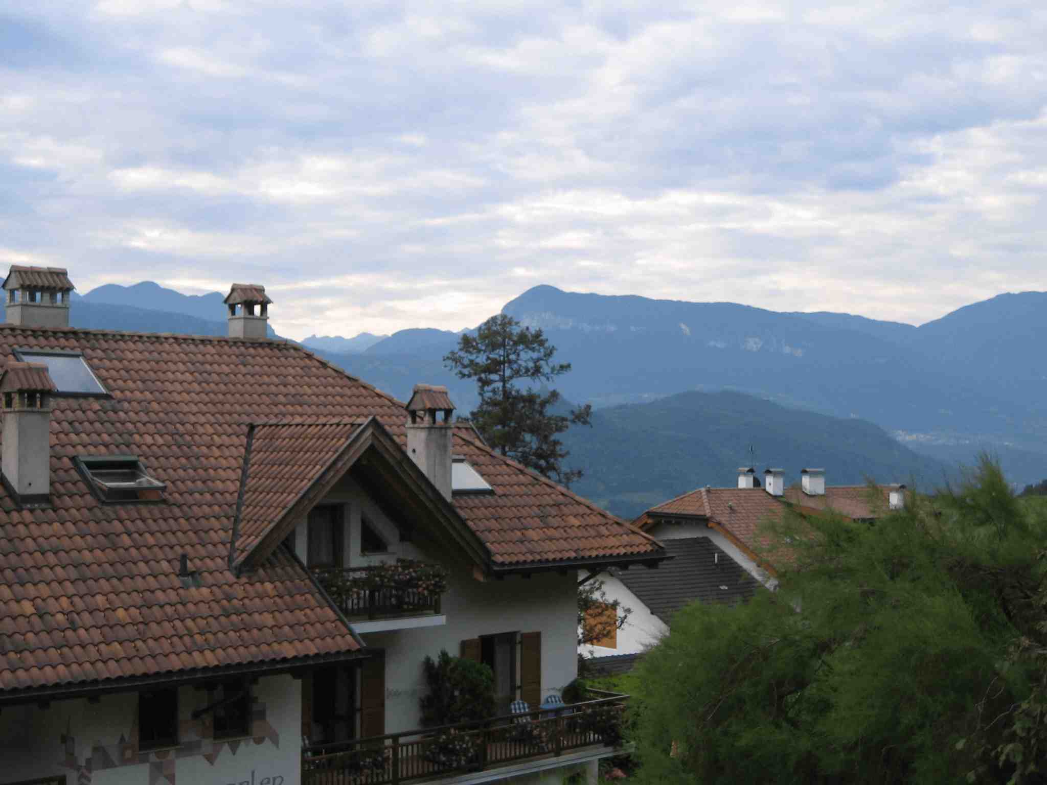 2007-Transalp-Tag7 (4)