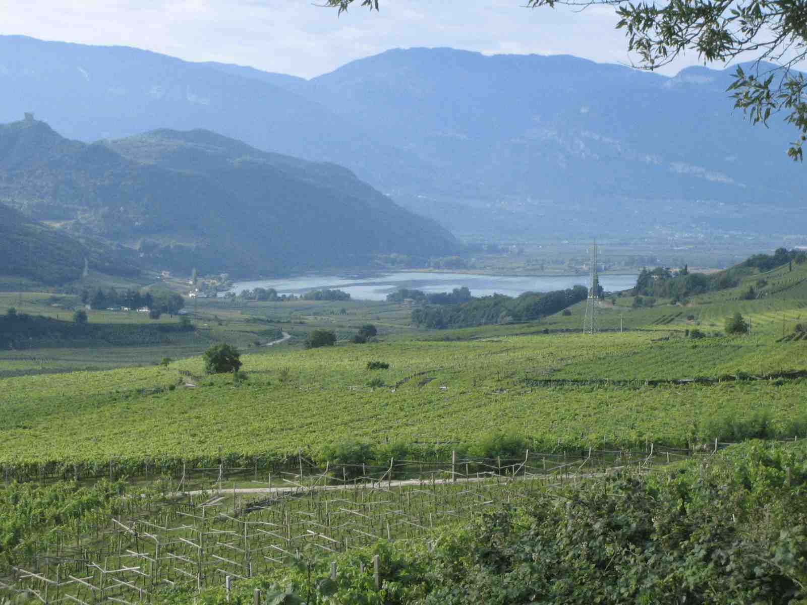 2007-Transalp-Tag7 (5)