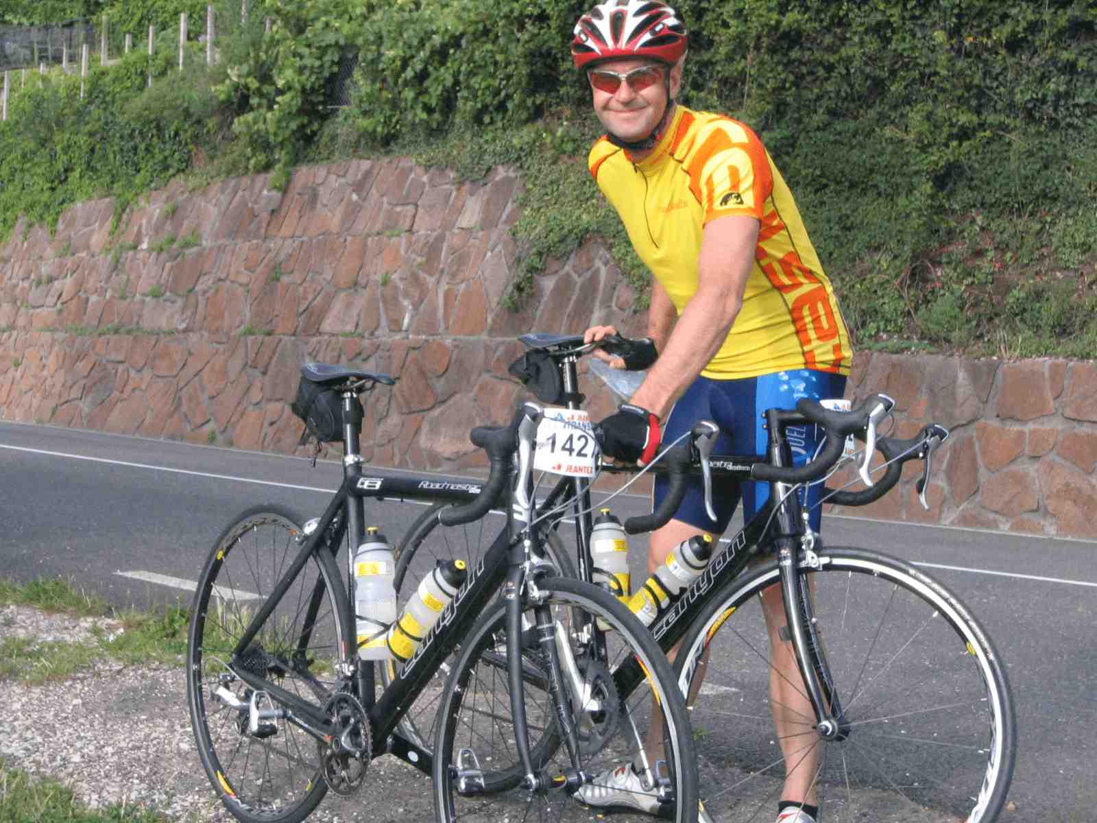 2007-Transalp-Tag7 (6)