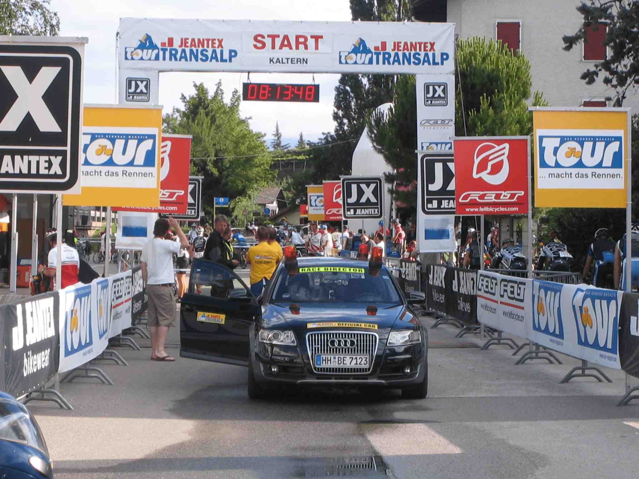 2007-Transalp-Tag7 (7)