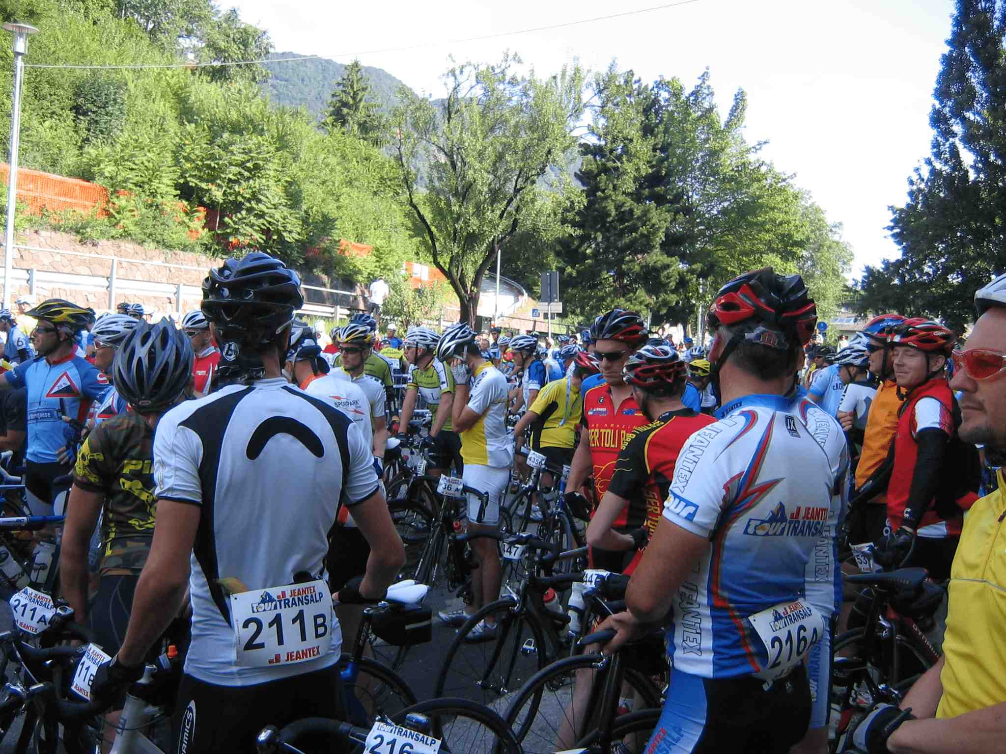 2007-Transalp-Tag7 (8)