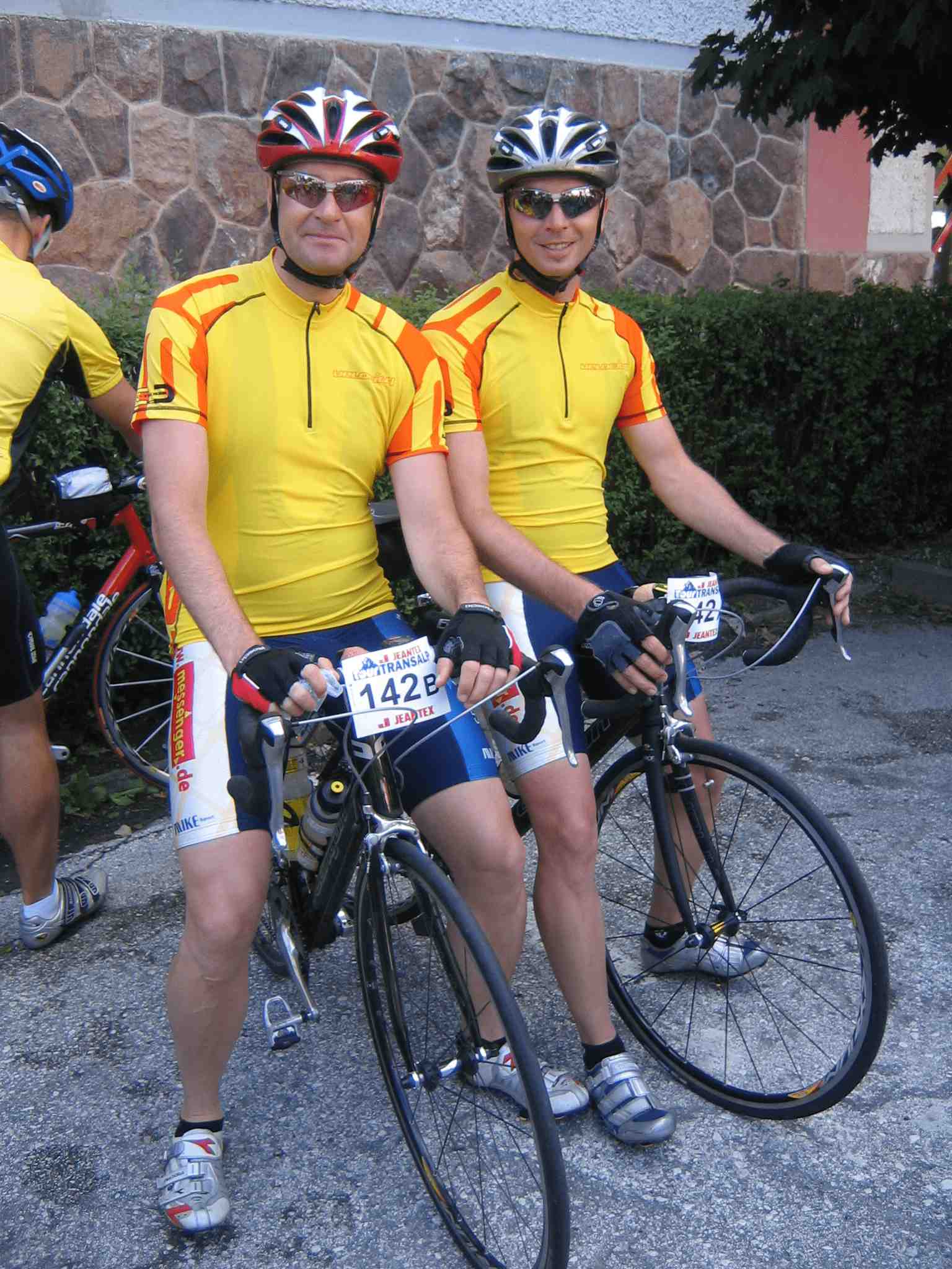 2007-Transalp-Tag7 (9)