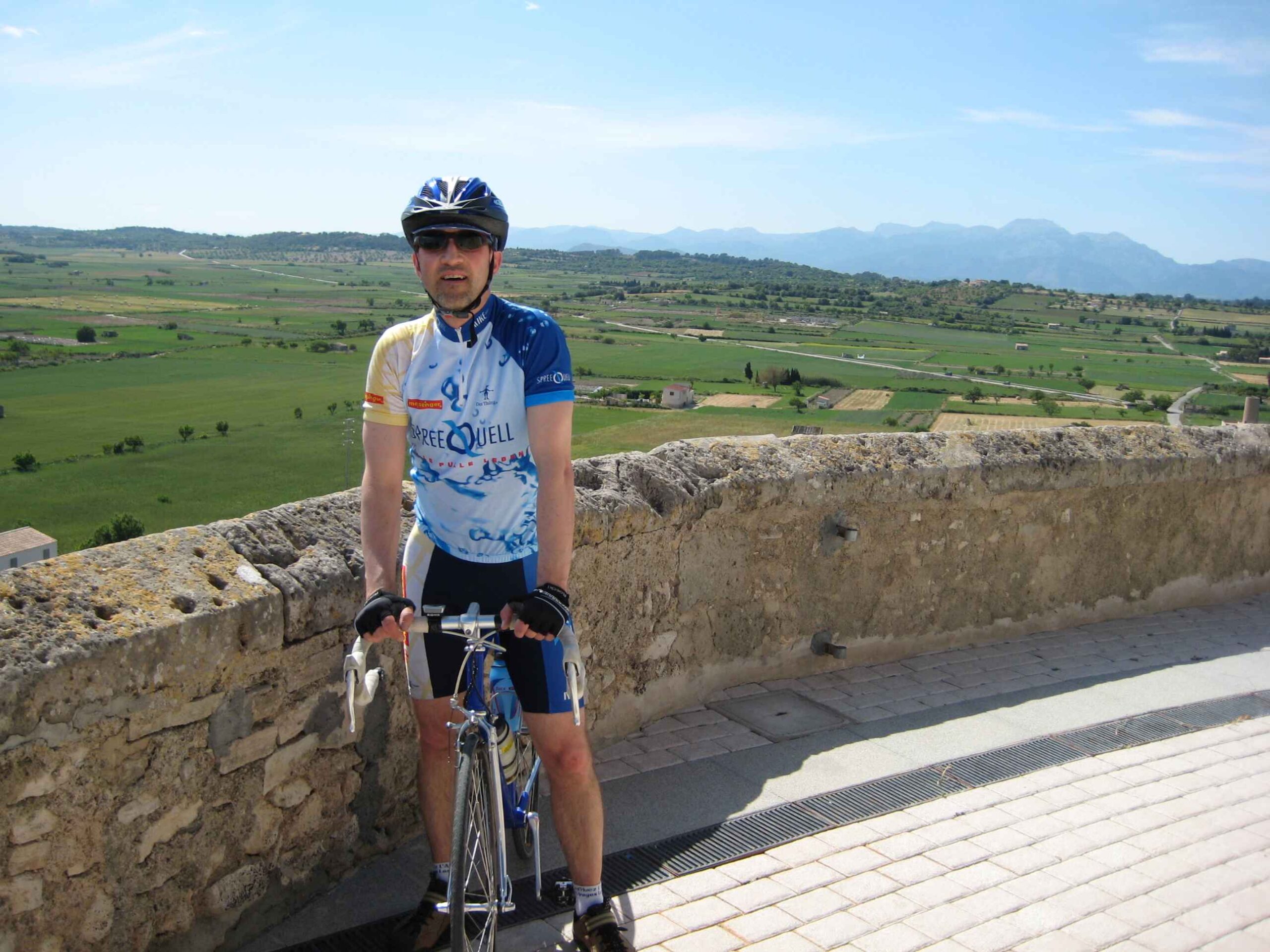 2008-Mallorca-Tag1 (2)