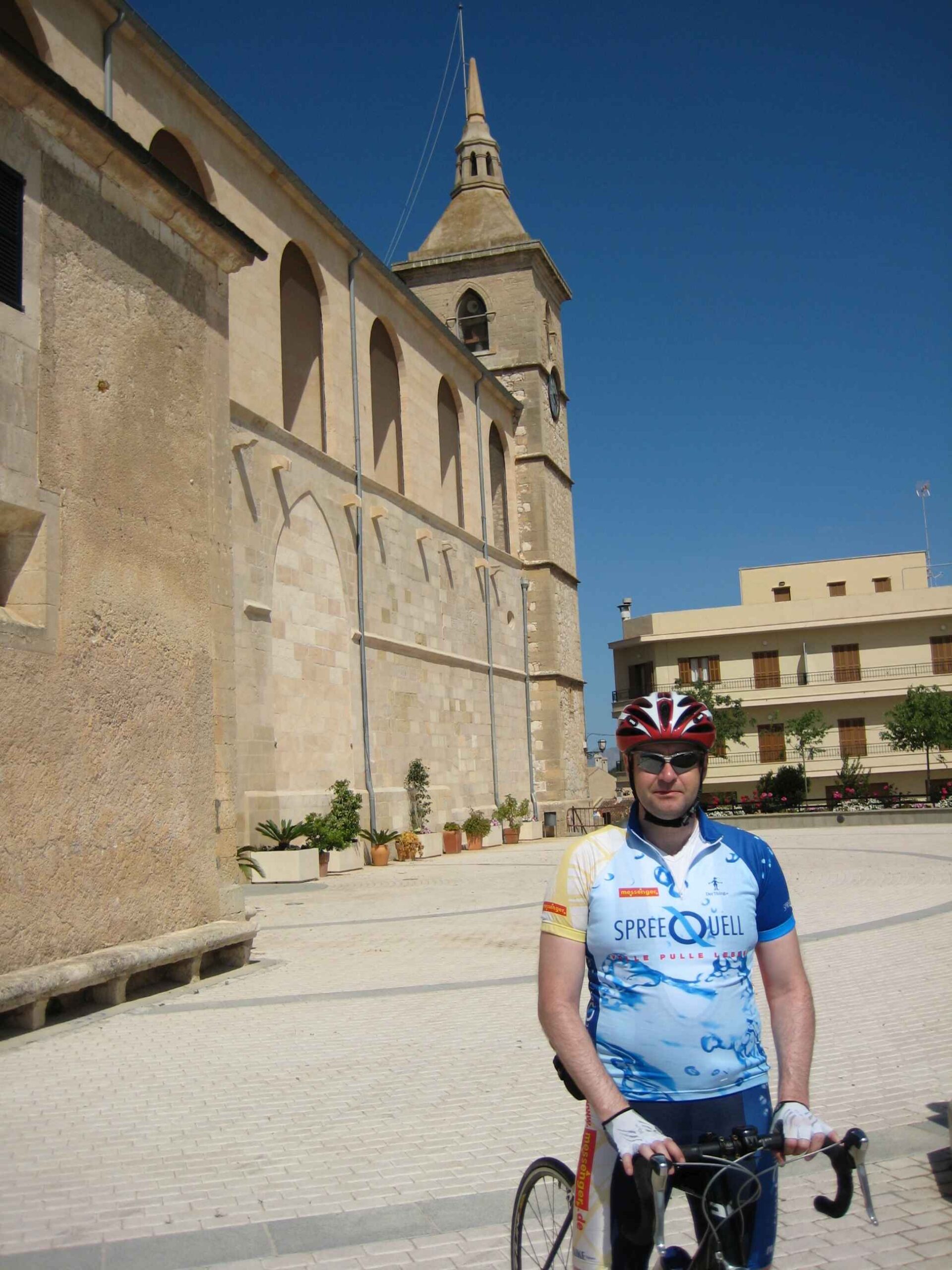 2008-Mallorca-Tag1 (3)