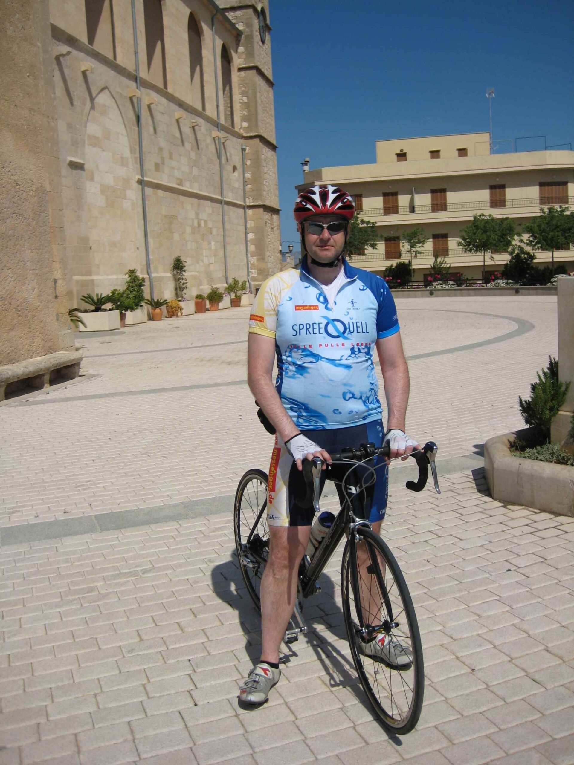 2008-Mallorca-Tag1 (4)