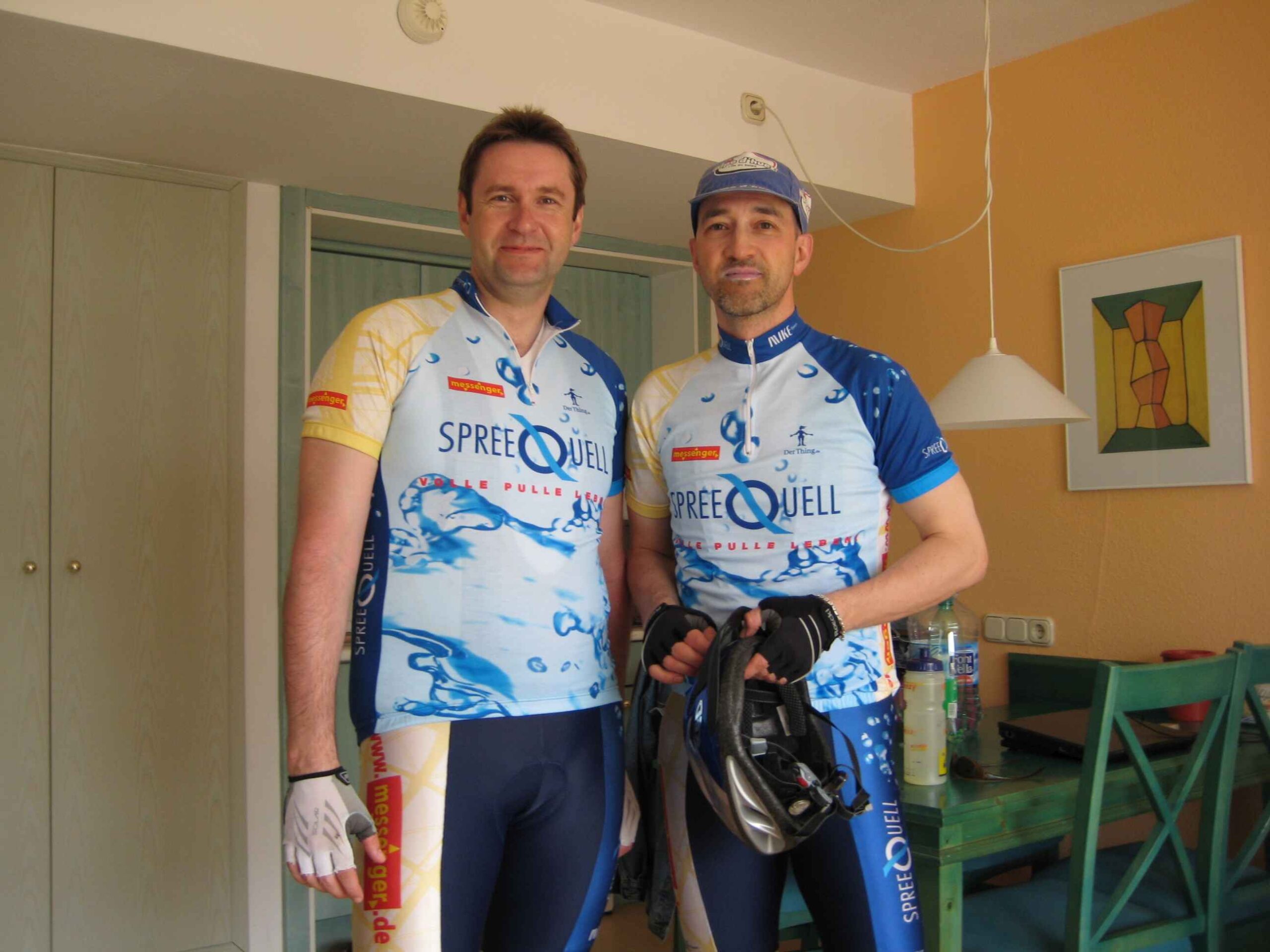 2008-Mallorca-Tag2 (1)