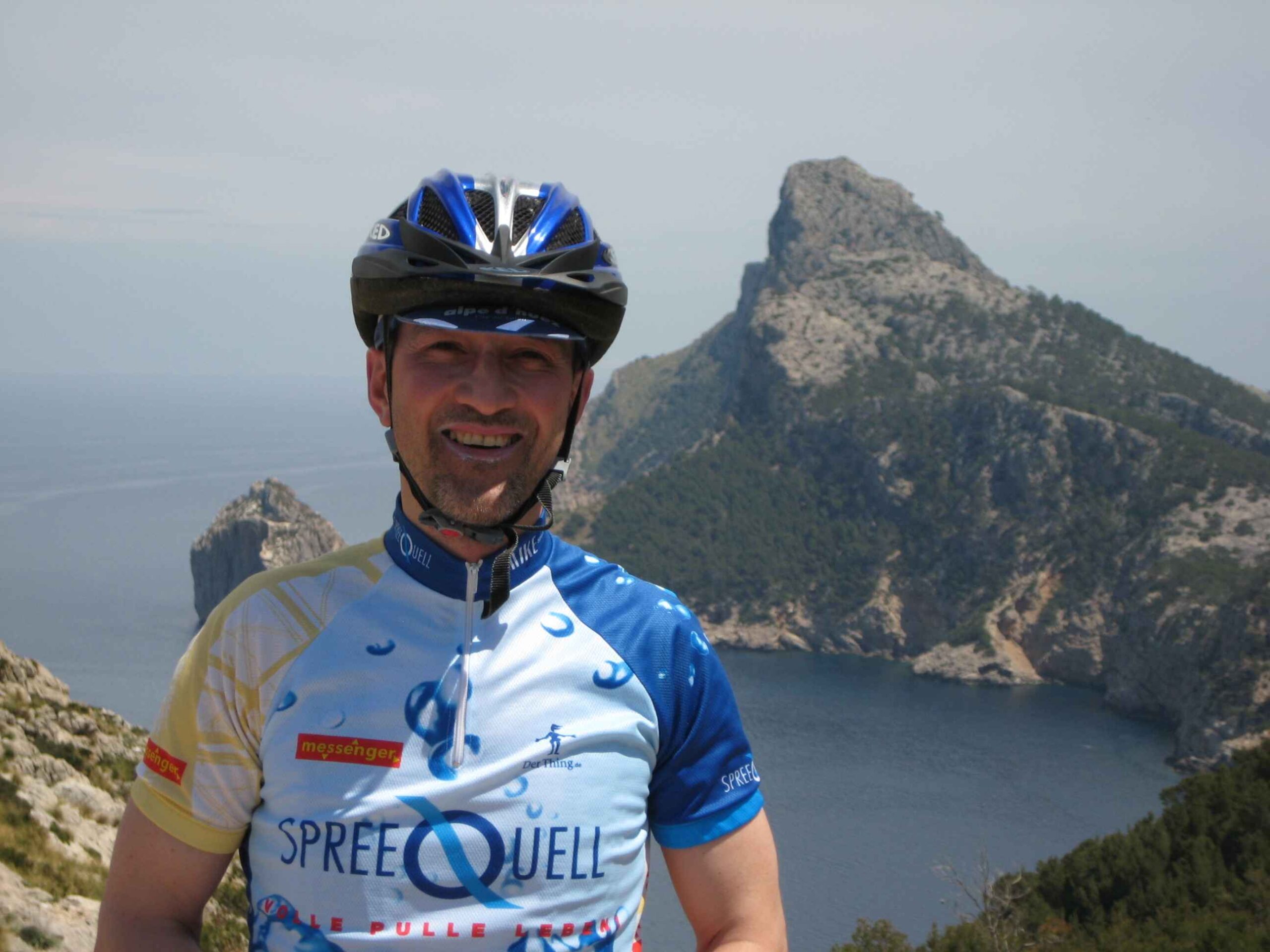 2008-Mallorca-Tag2 (10)