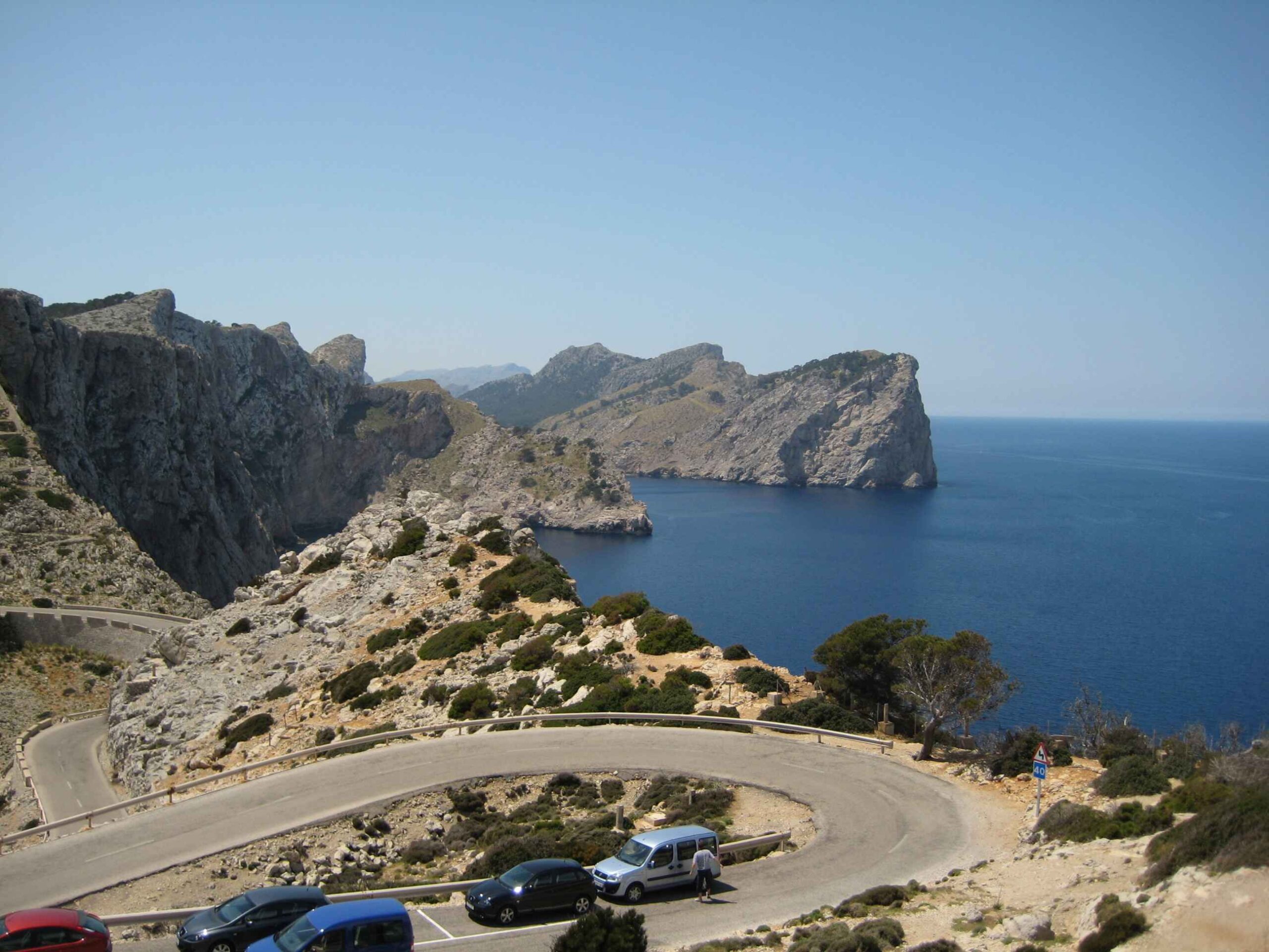 2008-Mallorca-Tag2 (11)