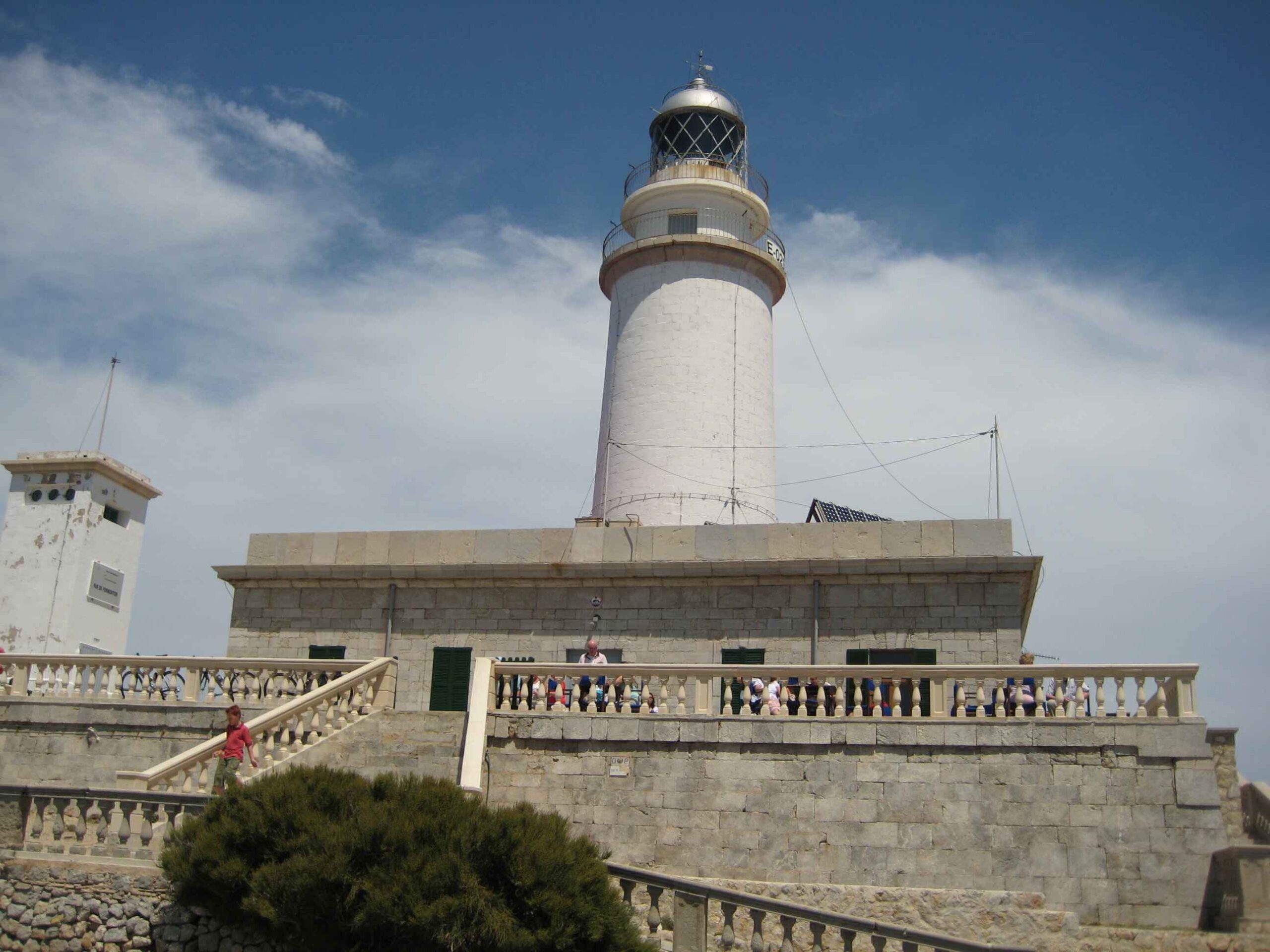 2008-Mallorca-Tag2 (13)