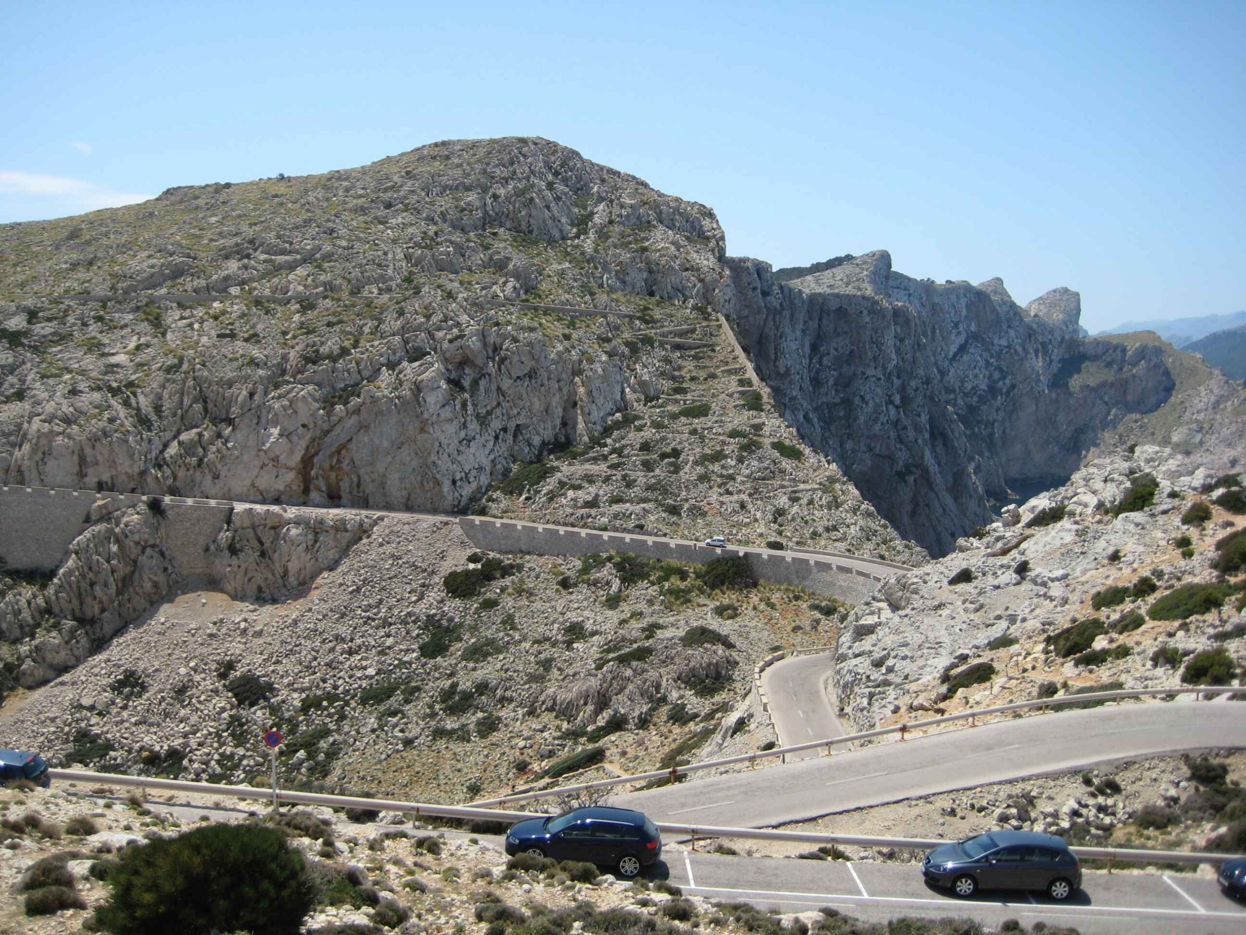 2008-Mallorca-Tag2 (14)