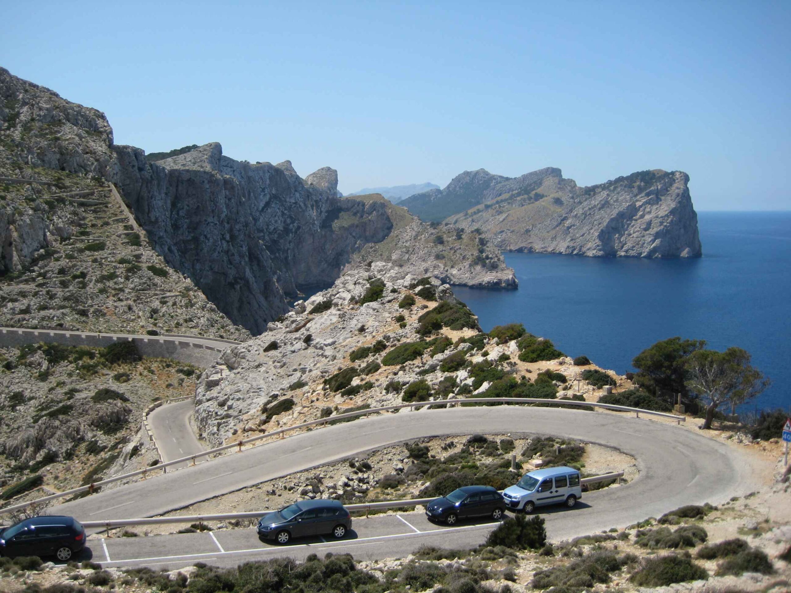 2008-Mallorca-Tag2 (15)