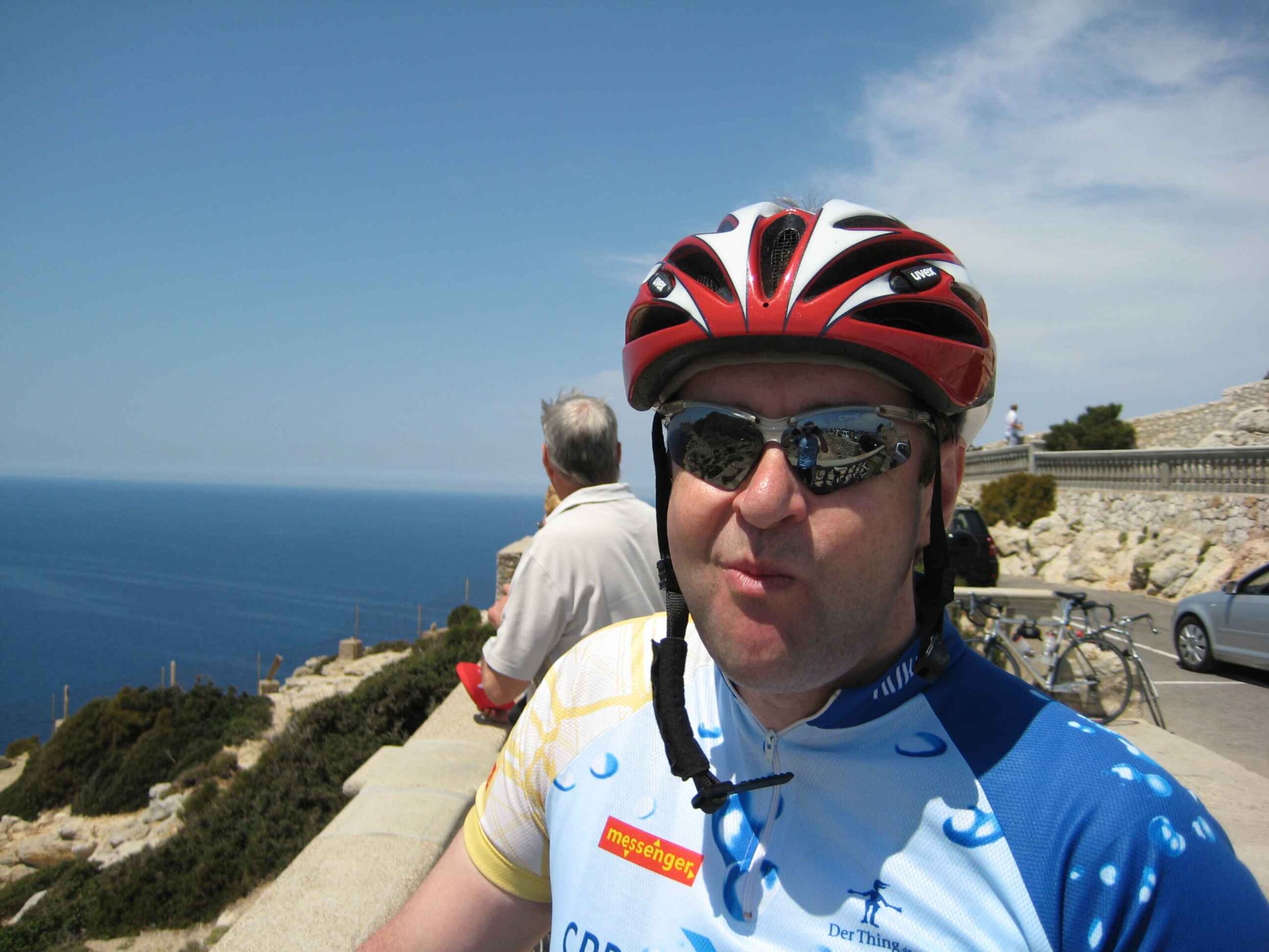 2008-Mallorca-Tag2 (16)