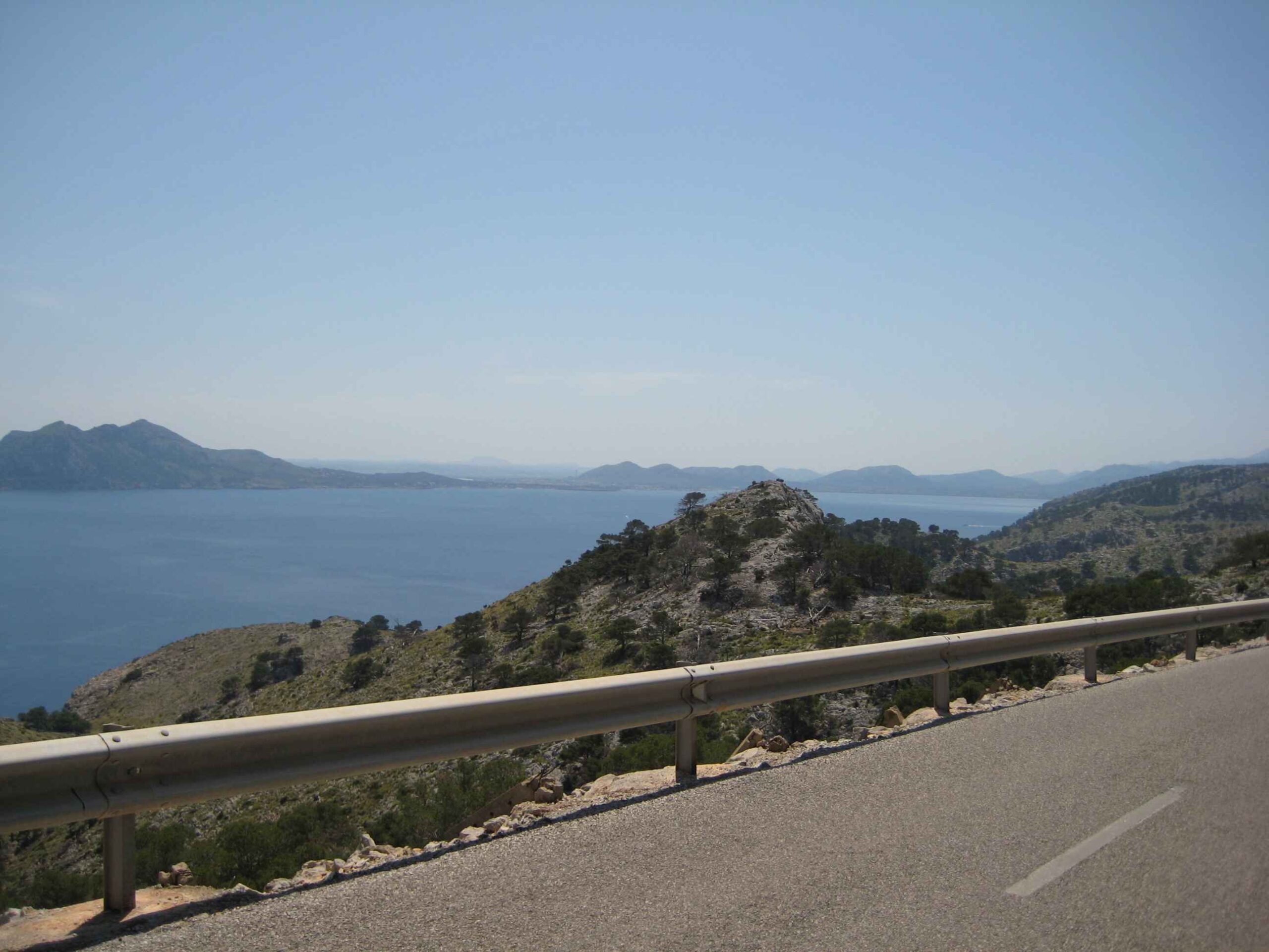 2008-Mallorca-Tag2 (17)