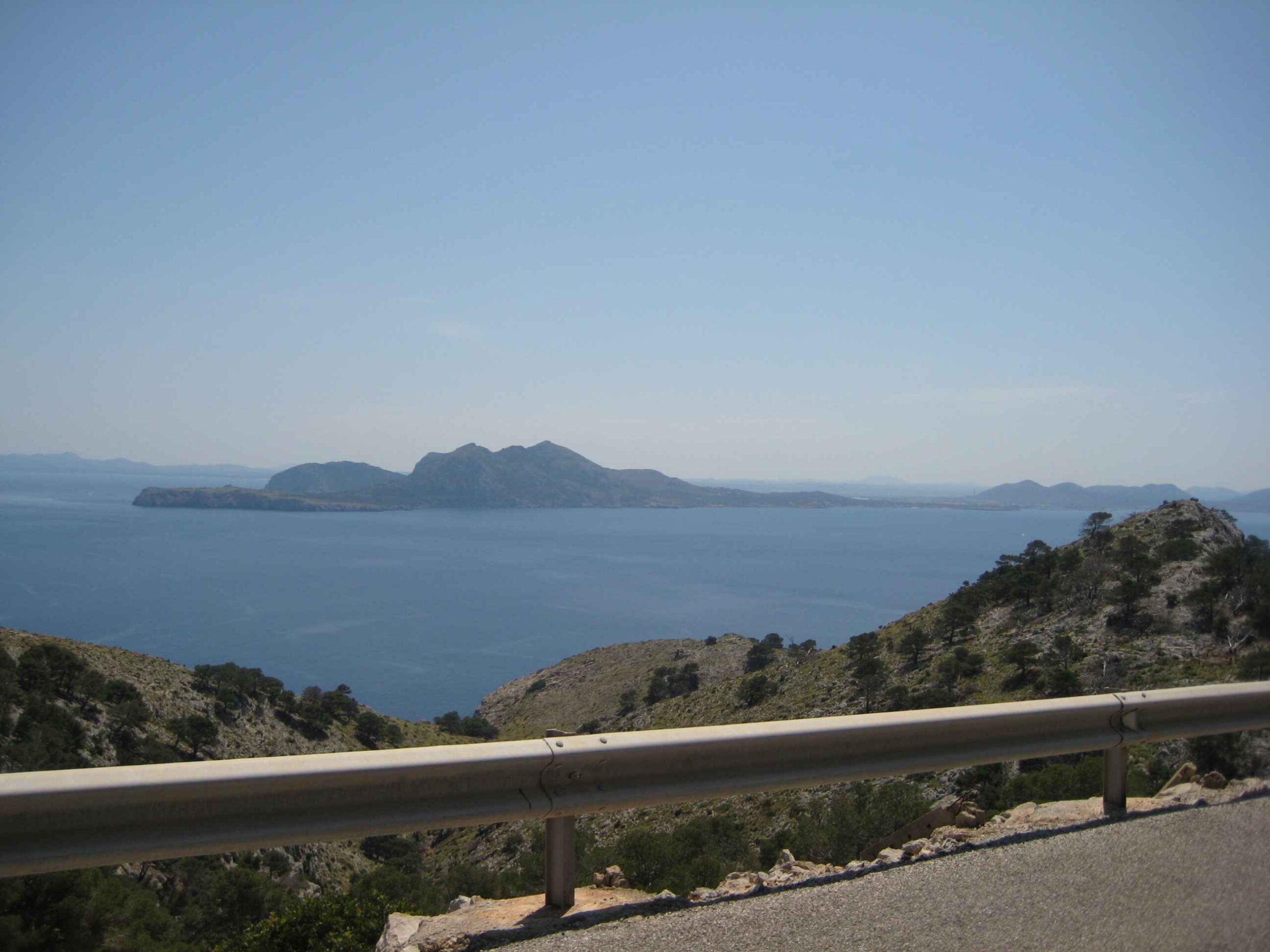 2008-Mallorca-Tag2 (18)