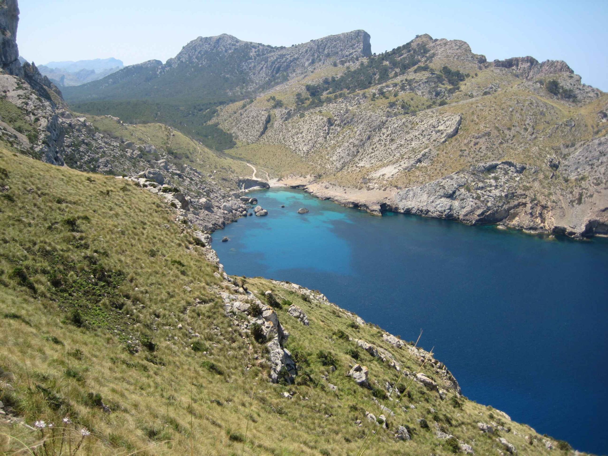 2008-Mallorca-Tag2 (19)