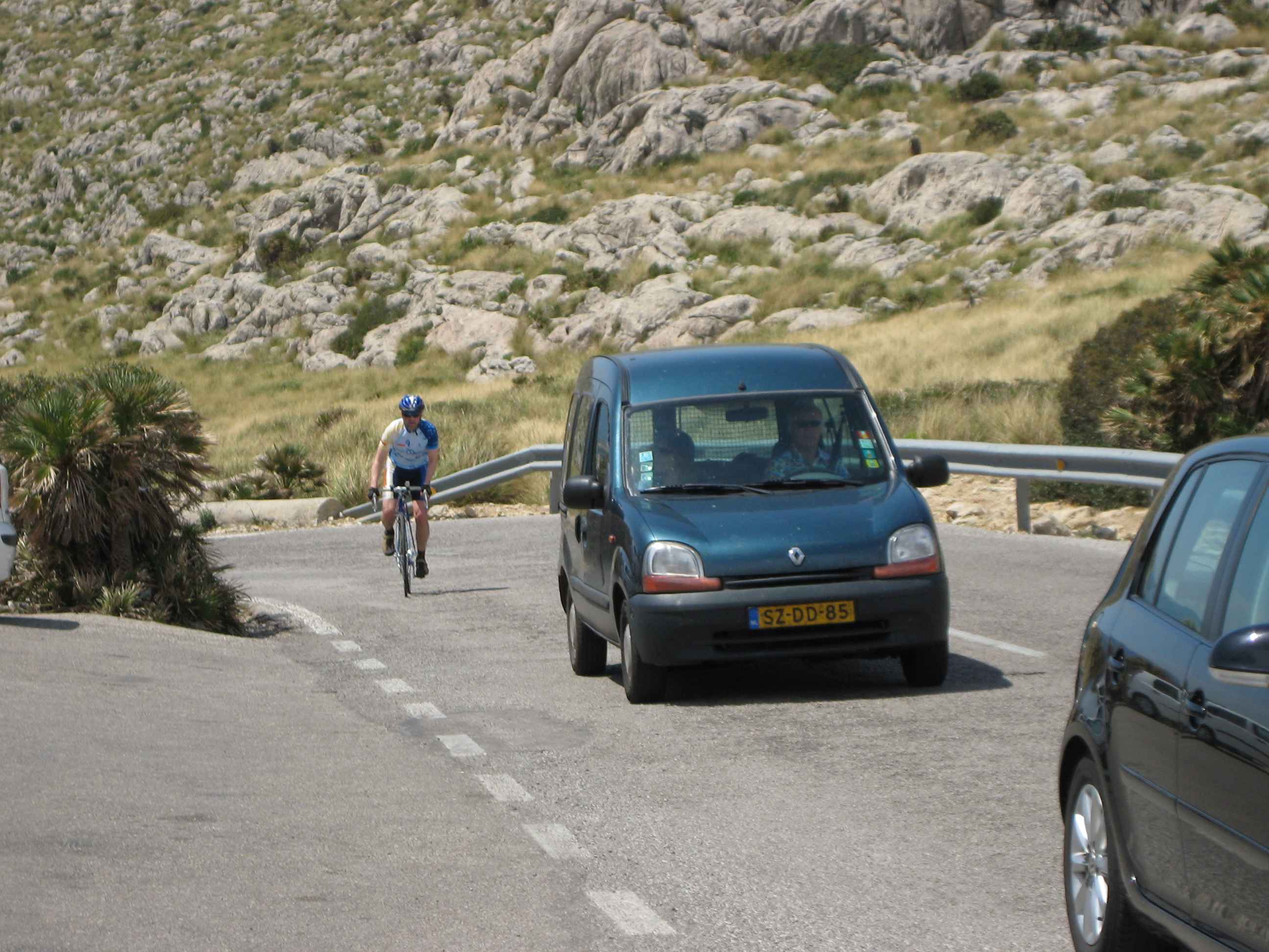 2008-Mallorca-Tag2 (2)