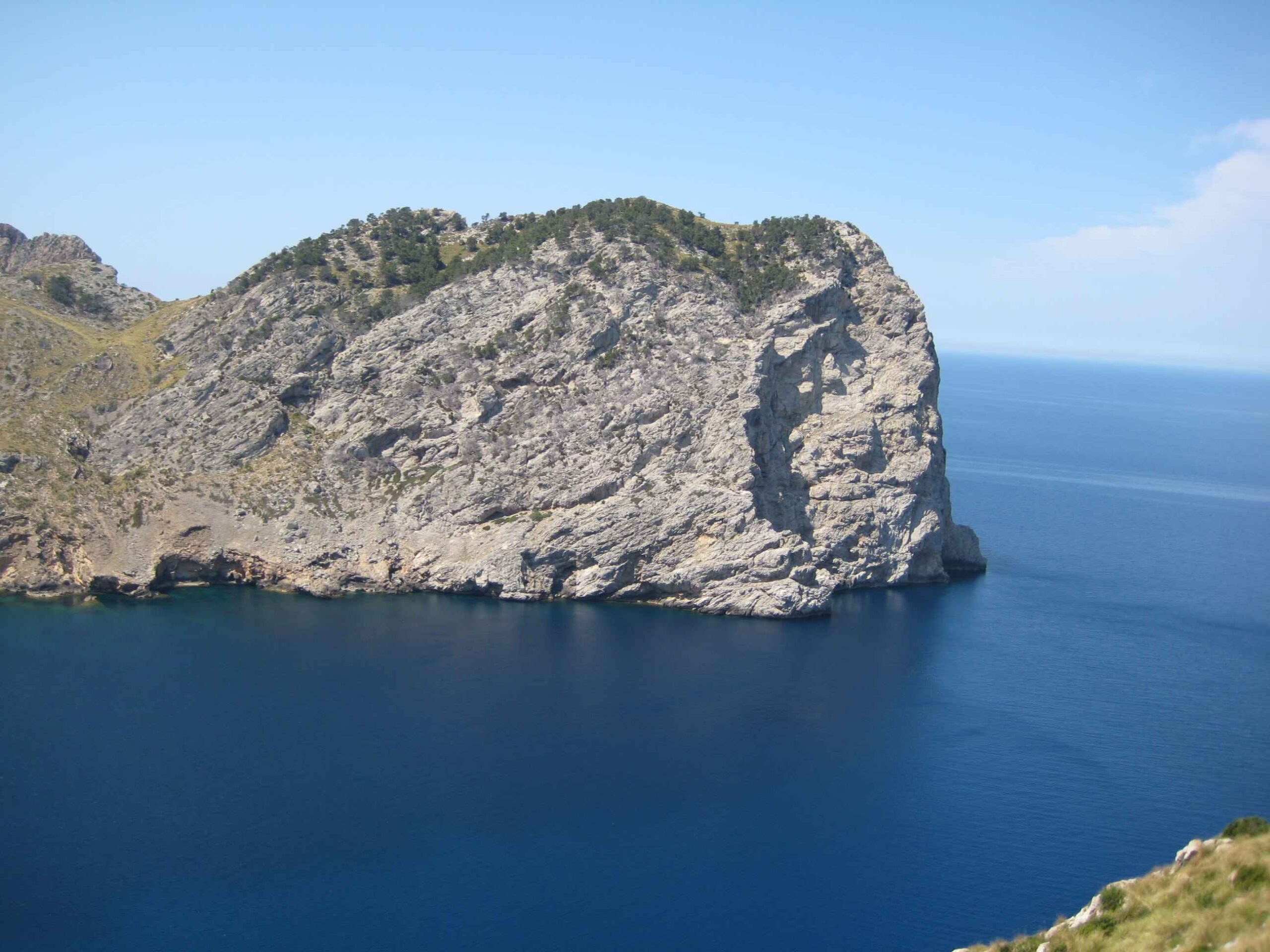 2008-Mallorca-Tag2 (20)