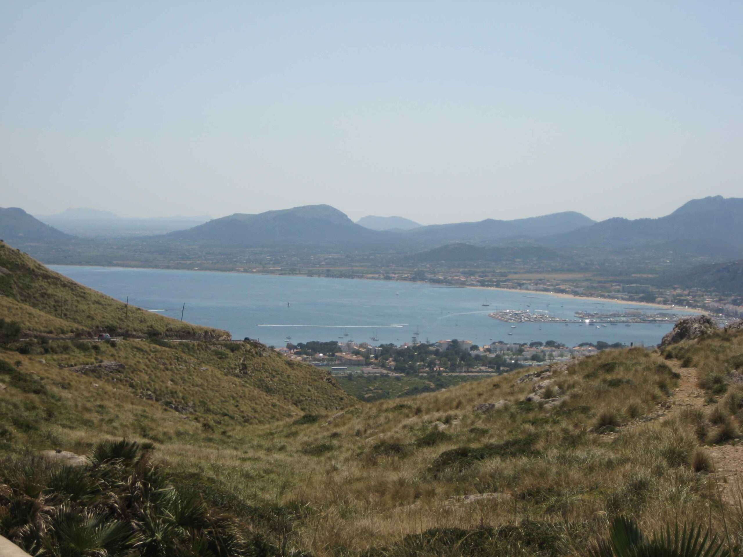 2008-Mallorca-Tag2 (22)