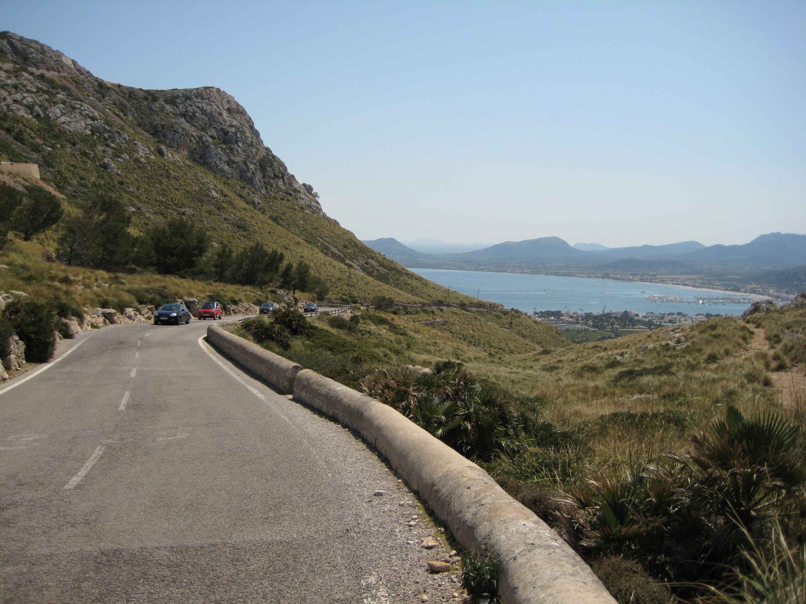 2008-Mallorca-Tag2 (23)