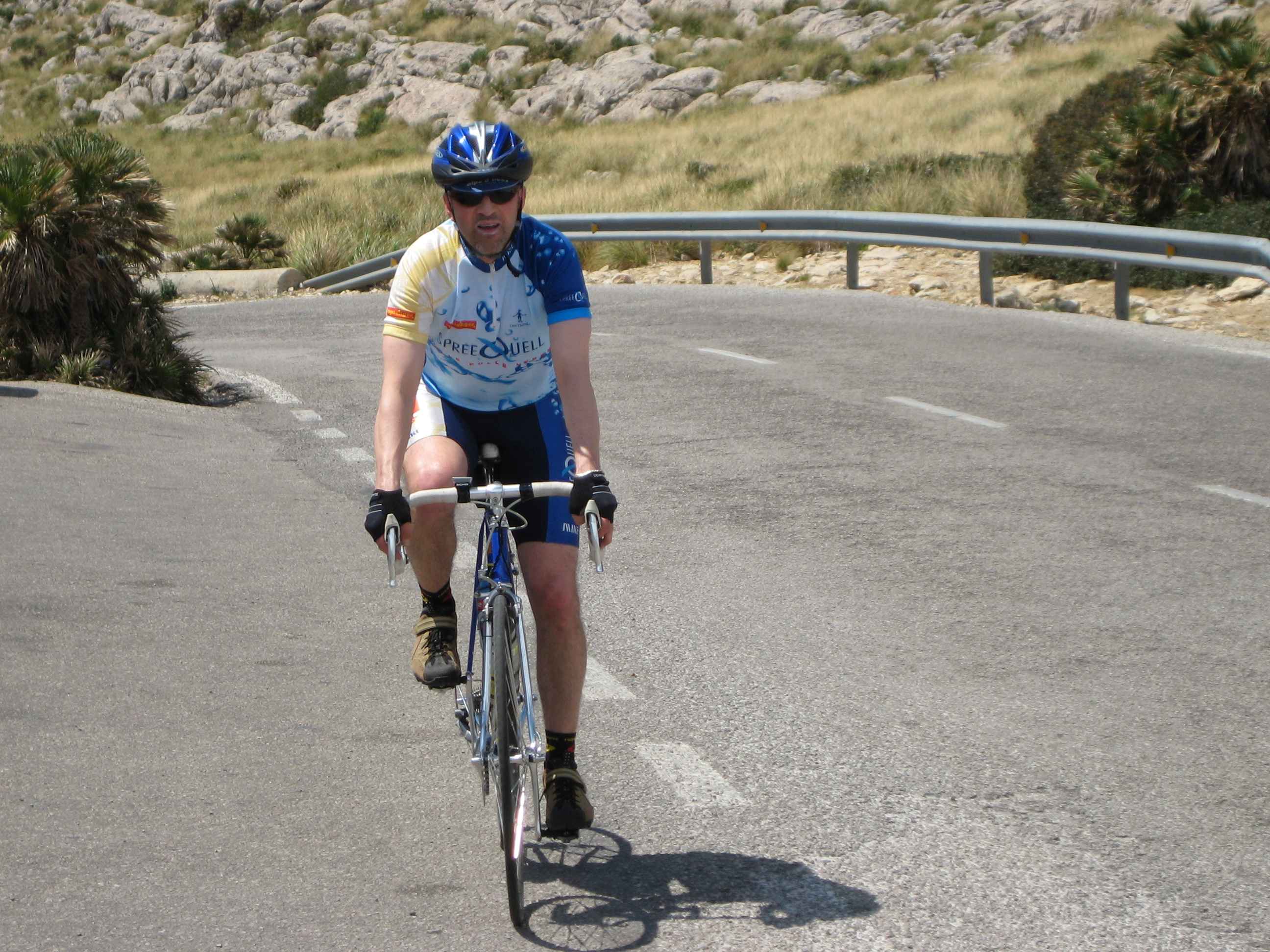 2008-Mallorca-Tag2 (3)