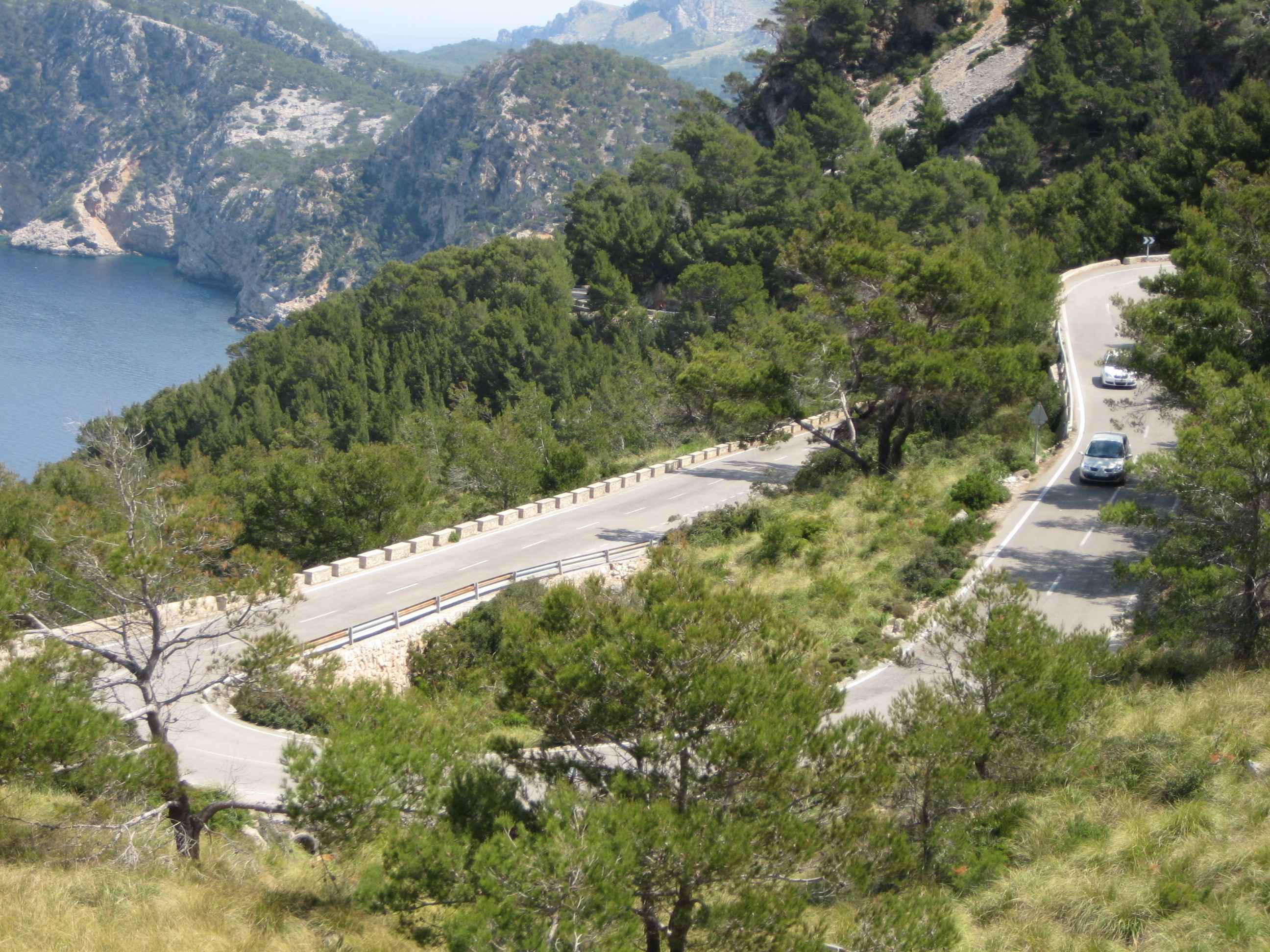 2008-Mallorca-Tag2 (4)