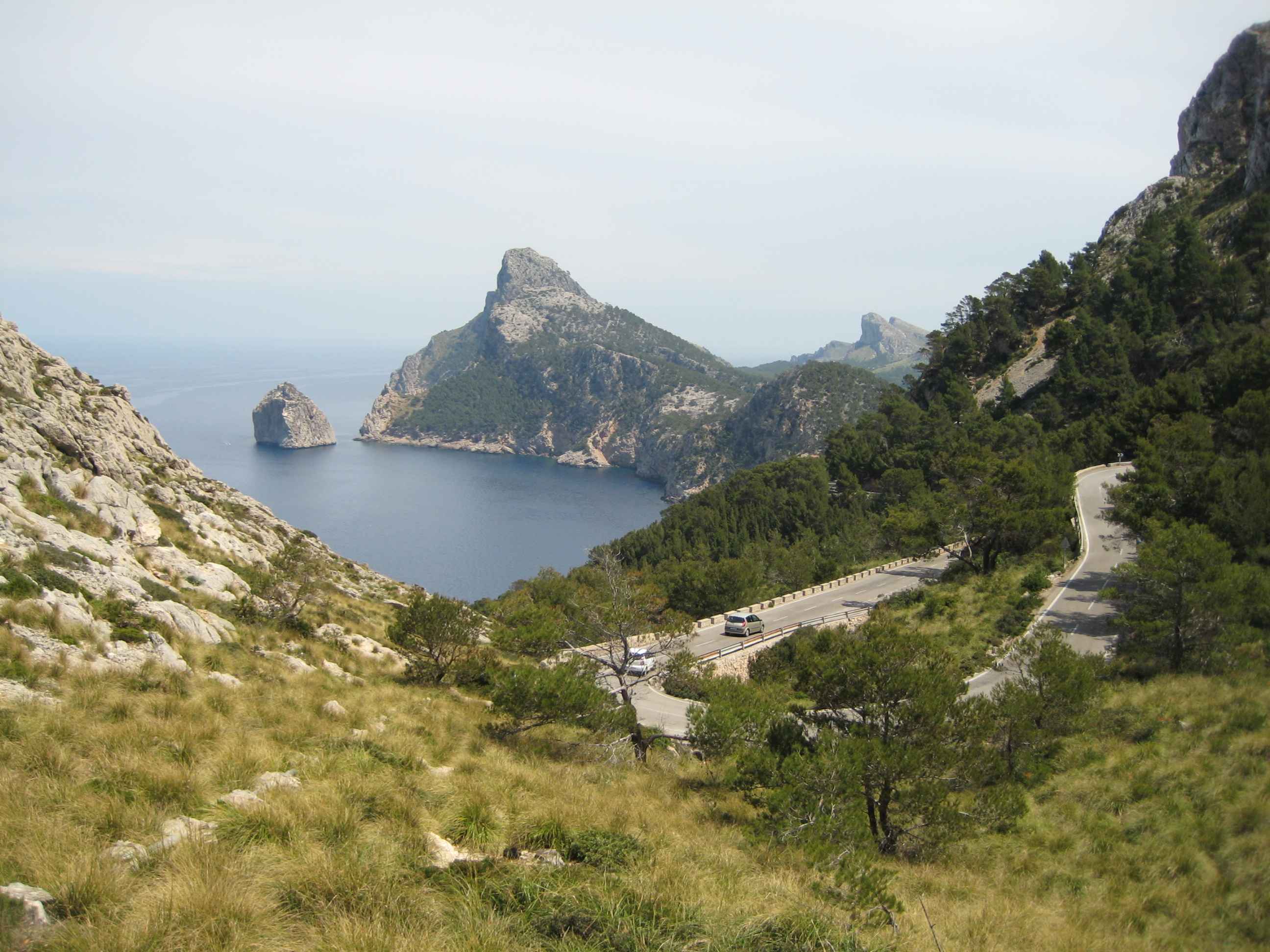 2008-Mallorca-Tag2 (5)