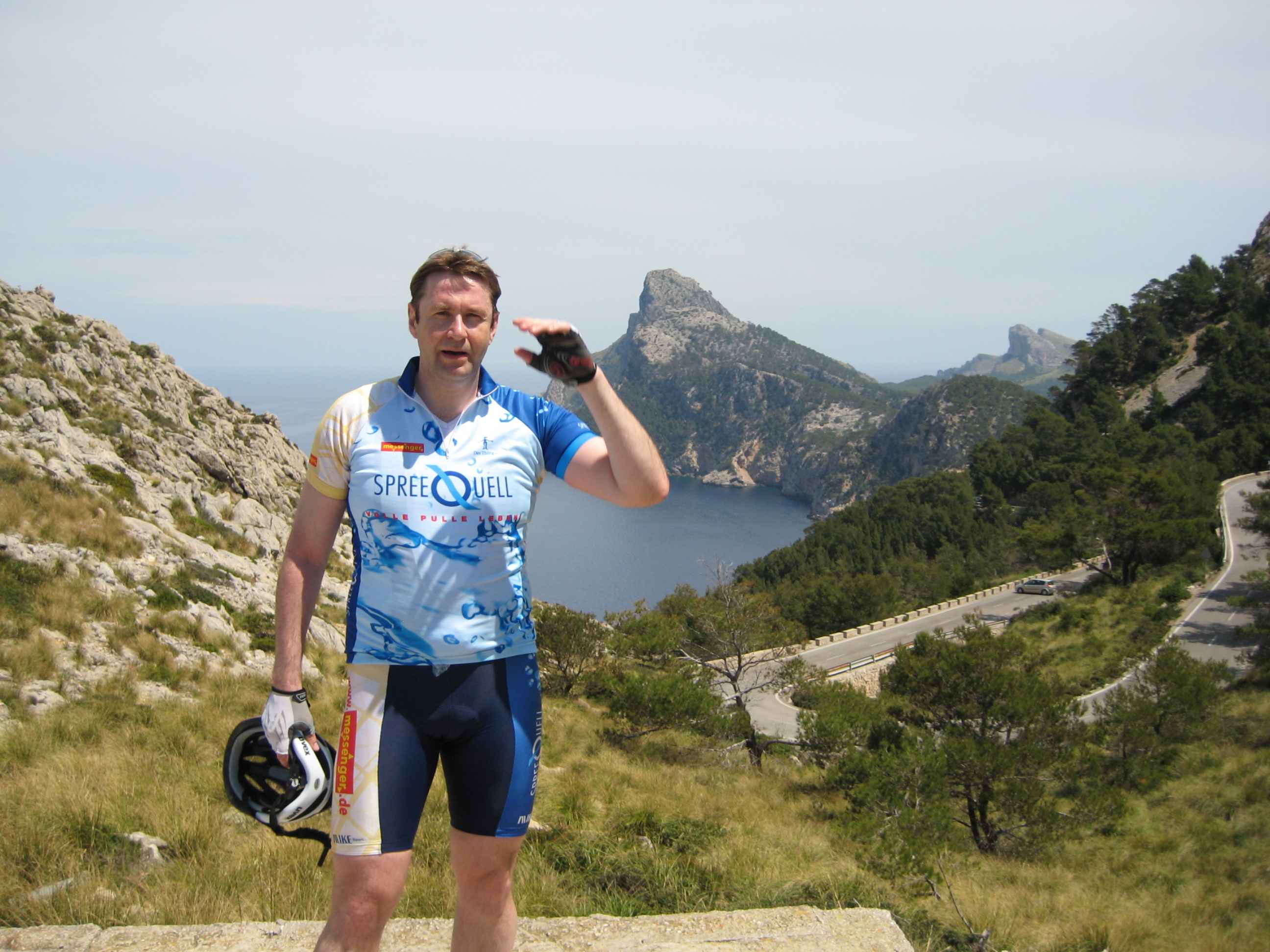 2008-Mallorca-Tag2 (6)