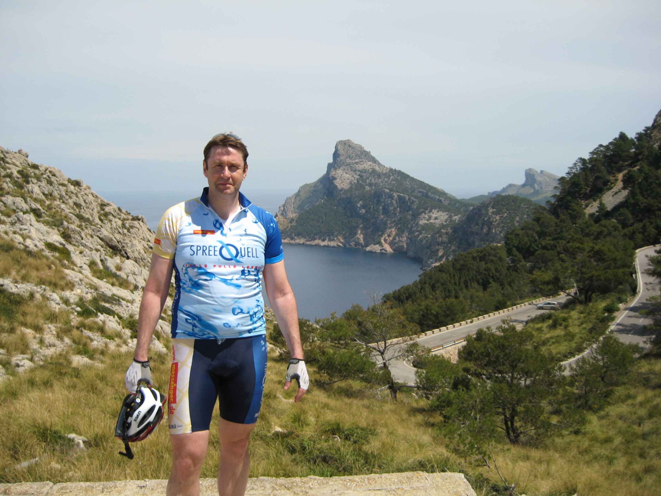 2008-Mallorca-Tag2 (7)