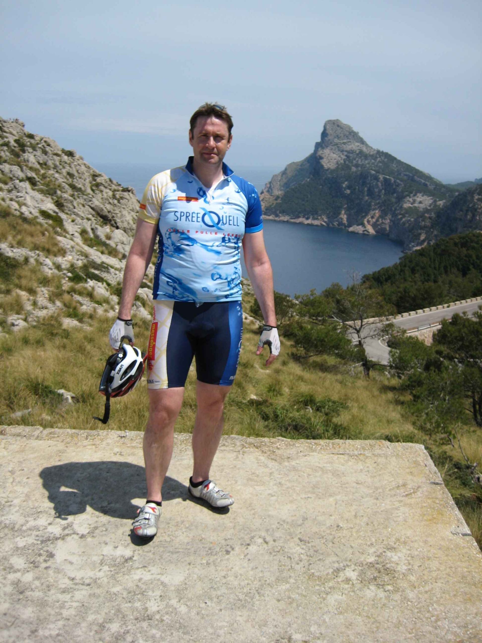 2008-Mallorca-Tag2 (8)