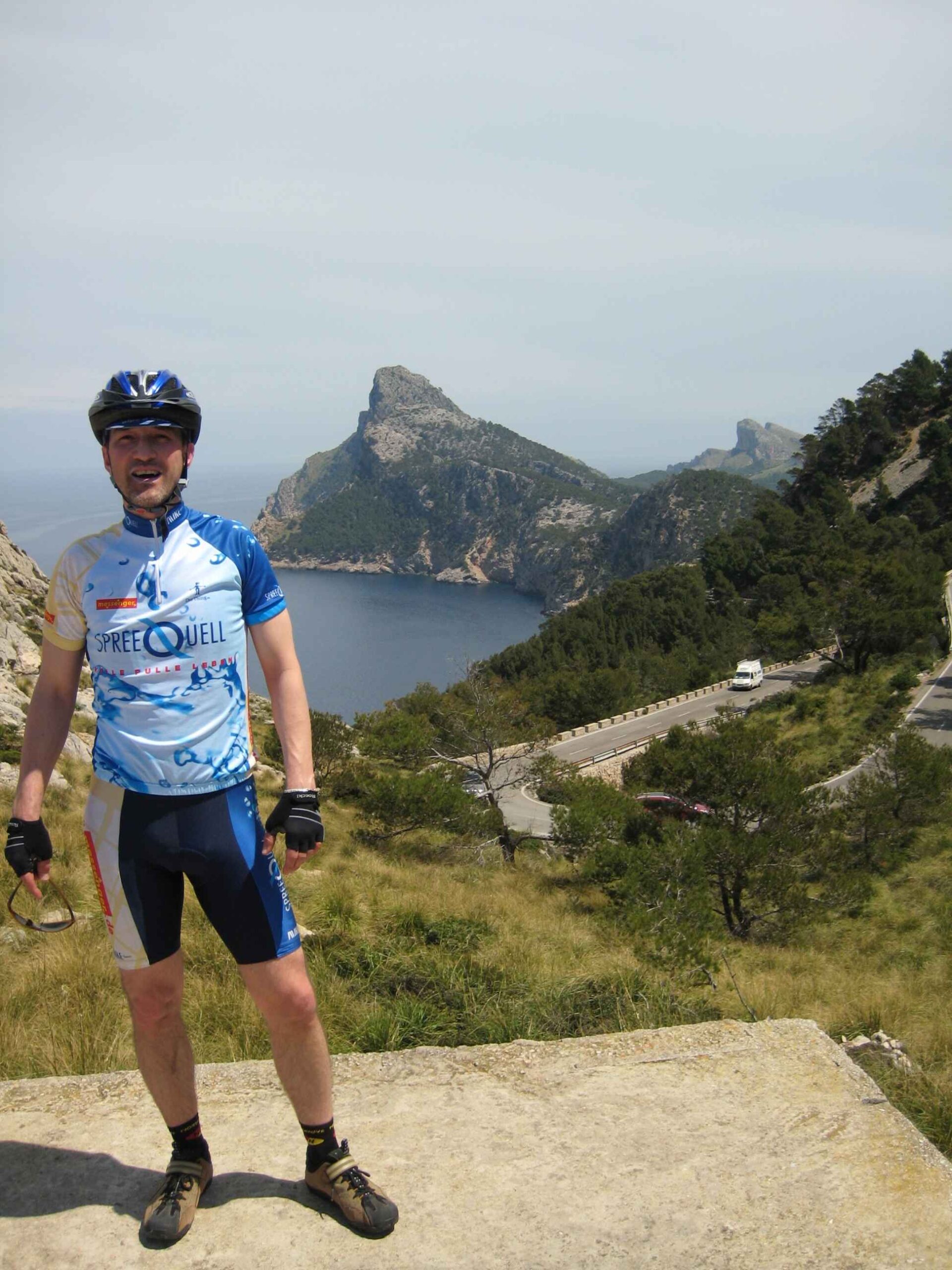 2008-Mallorca-Tag2 (9)