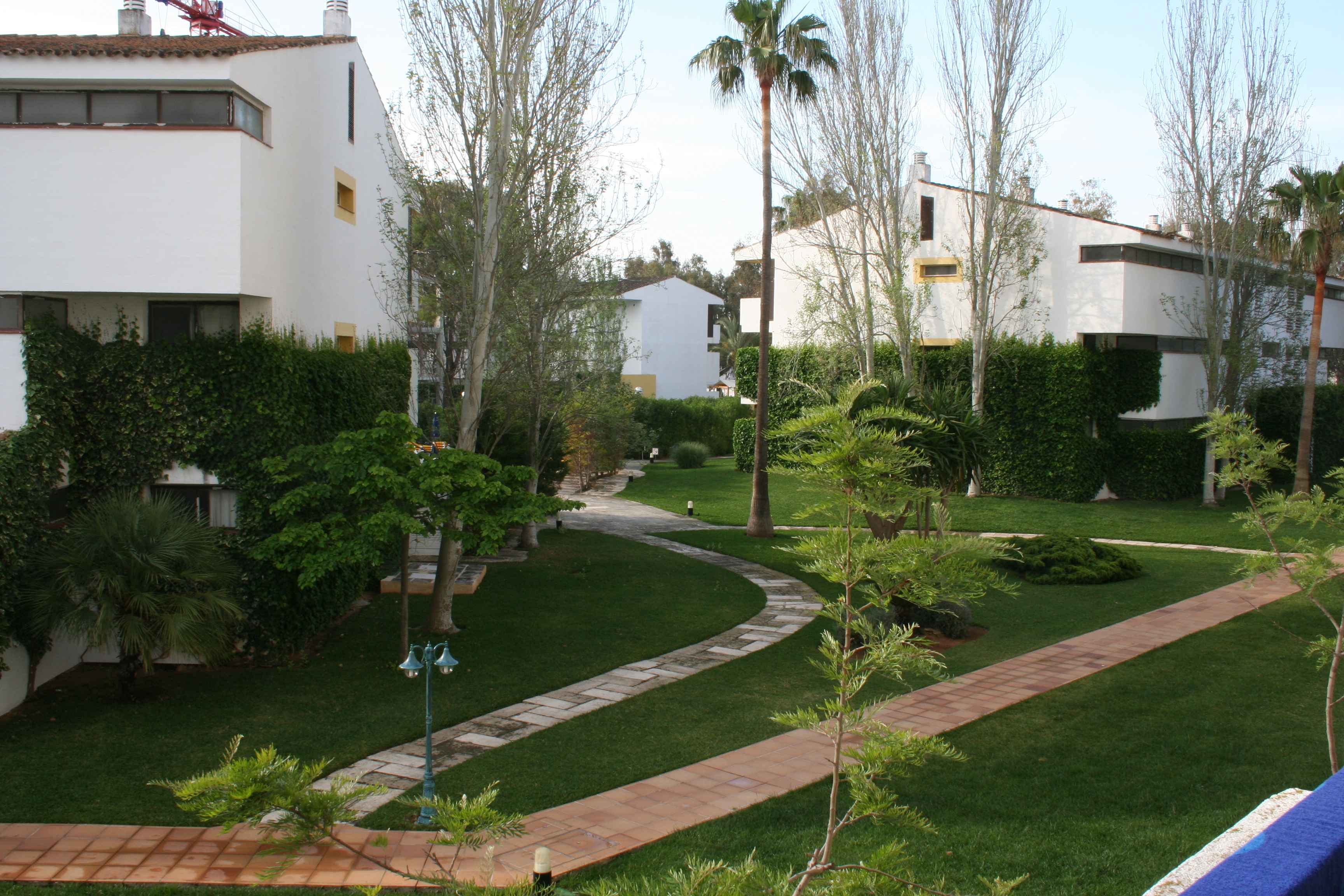 2008-Mallorca-Tag3 (1)