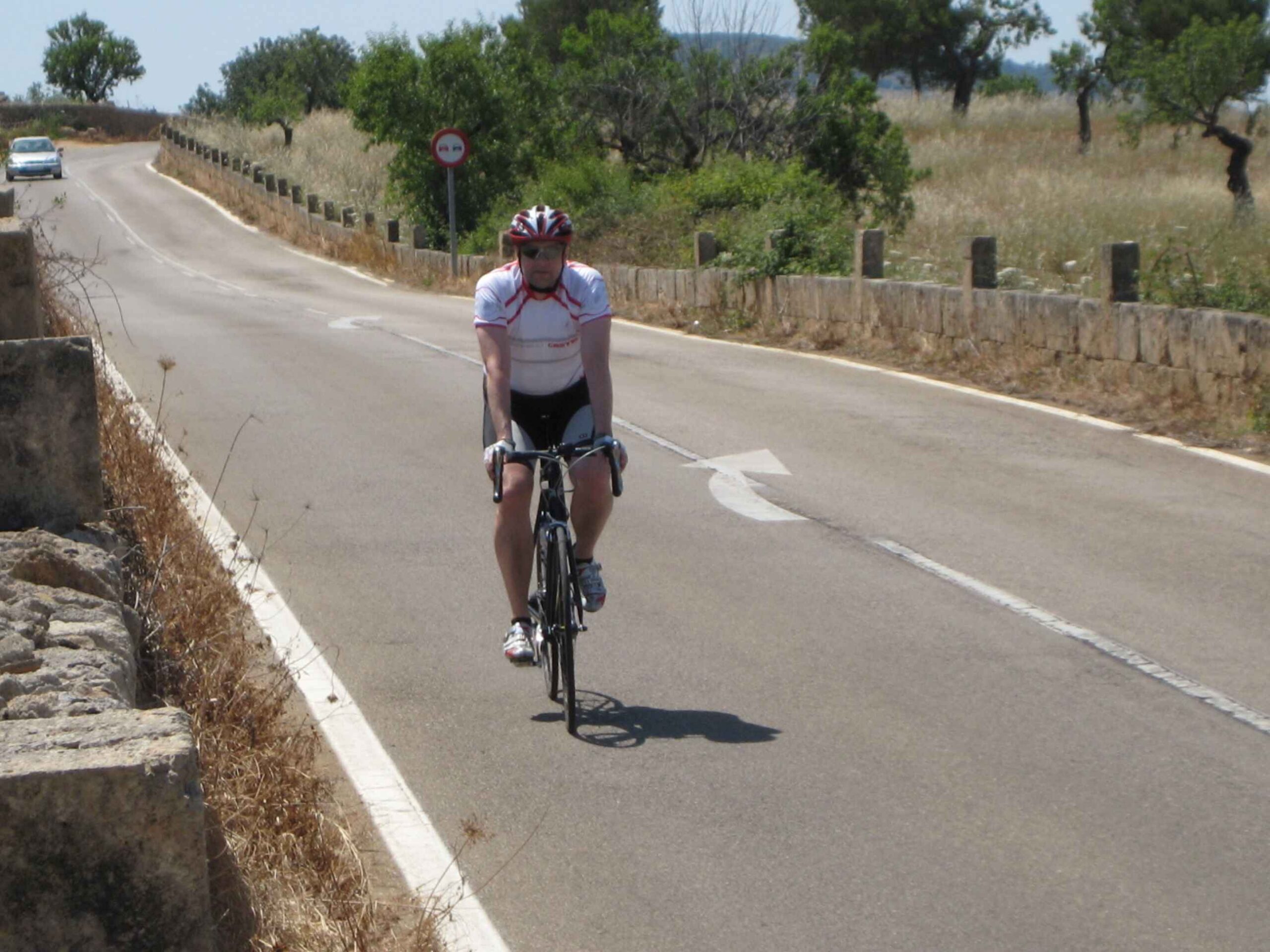 2008-Mallorca-Tag3 (11)