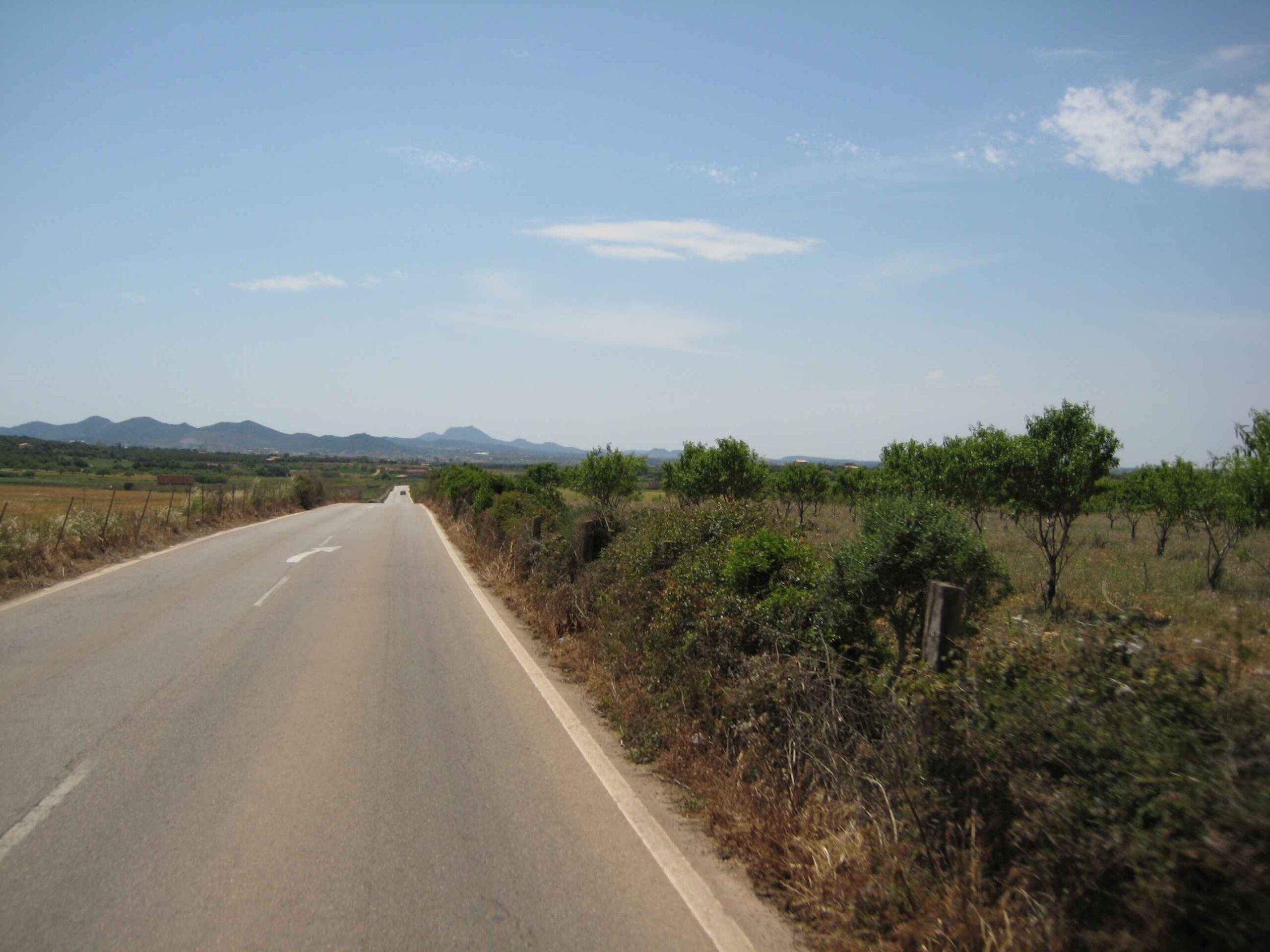 2008-Mallorca-Tag3 (12)