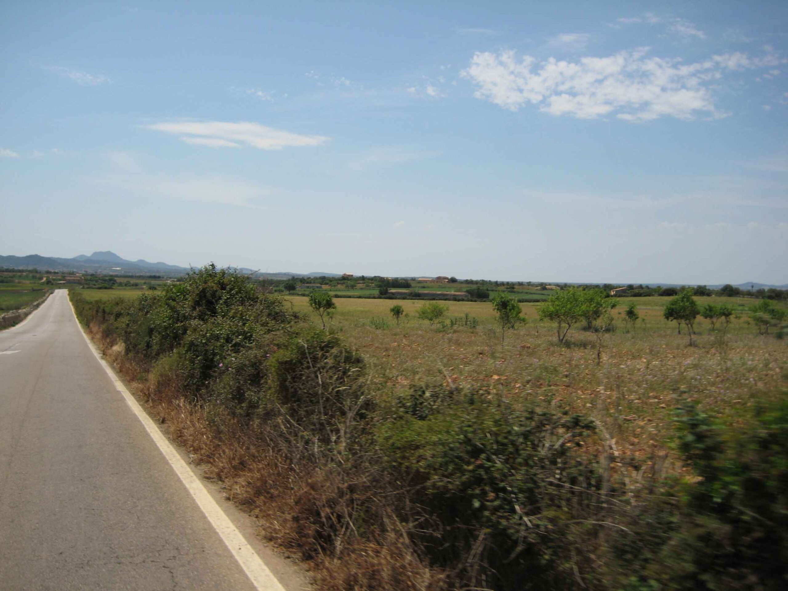 2008-Mallorca-Tag3 (13)