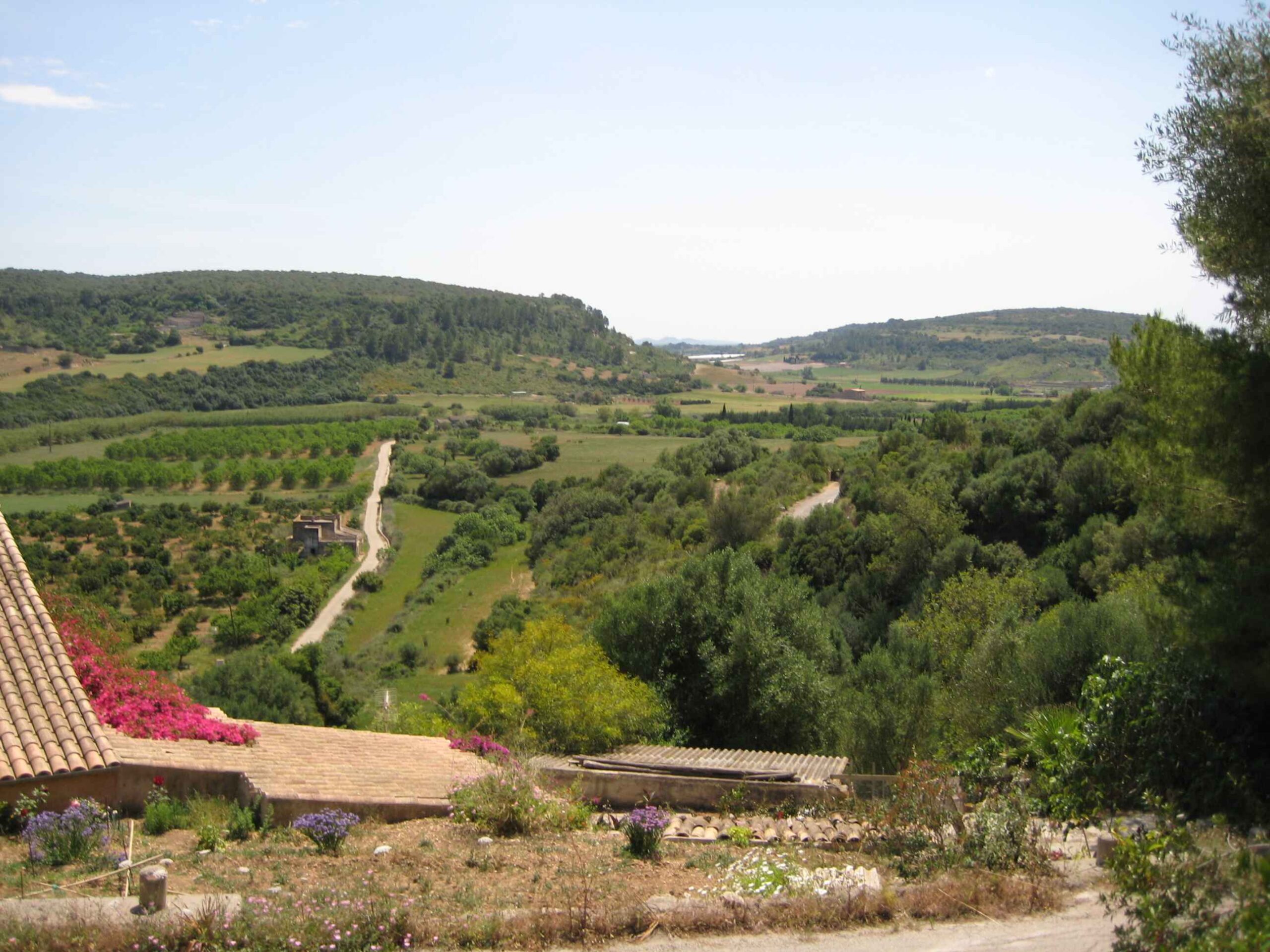 2008-Mallorca-Tag3 (14)