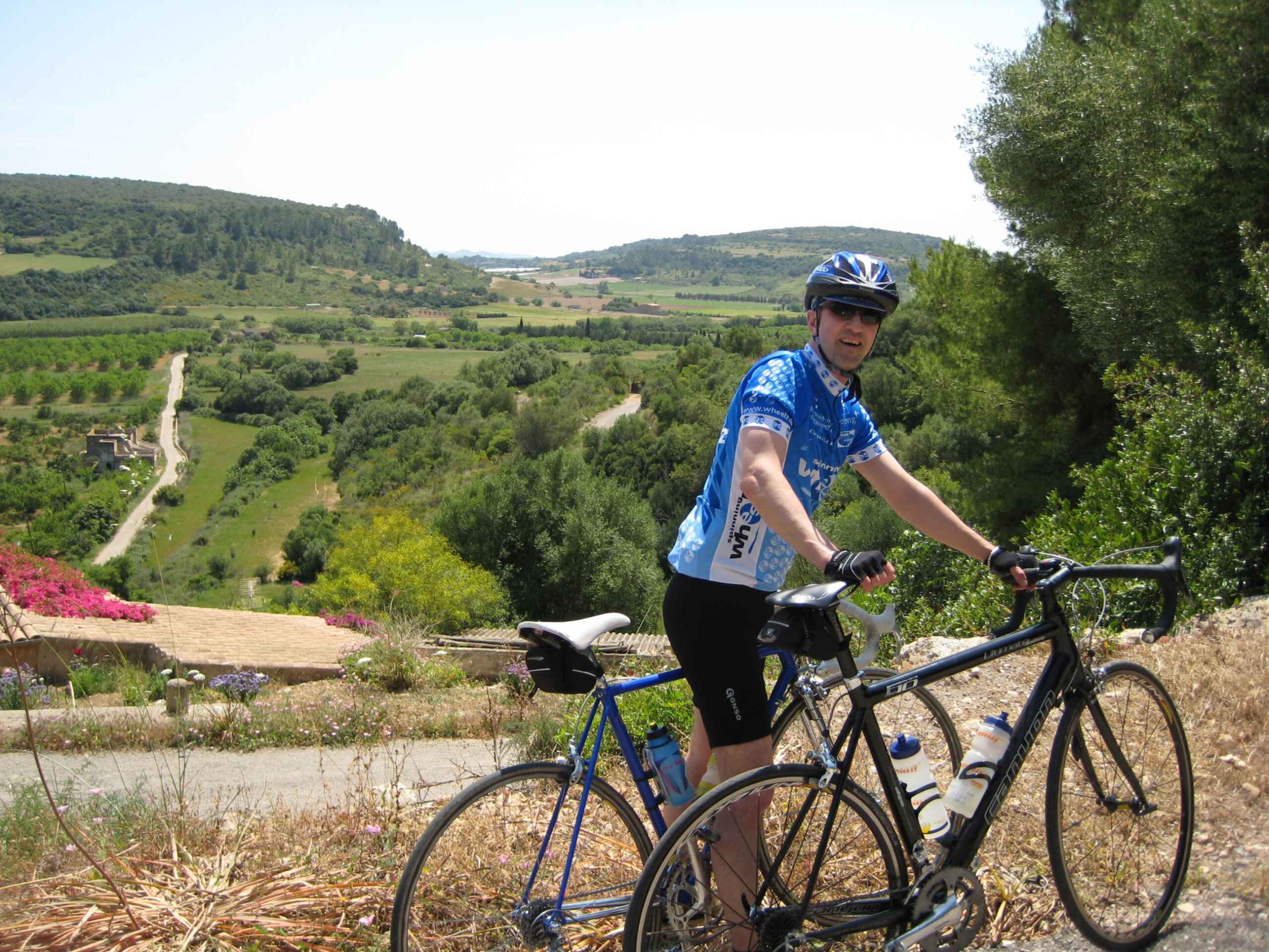 2008-Mallorca-Tag3 (15)