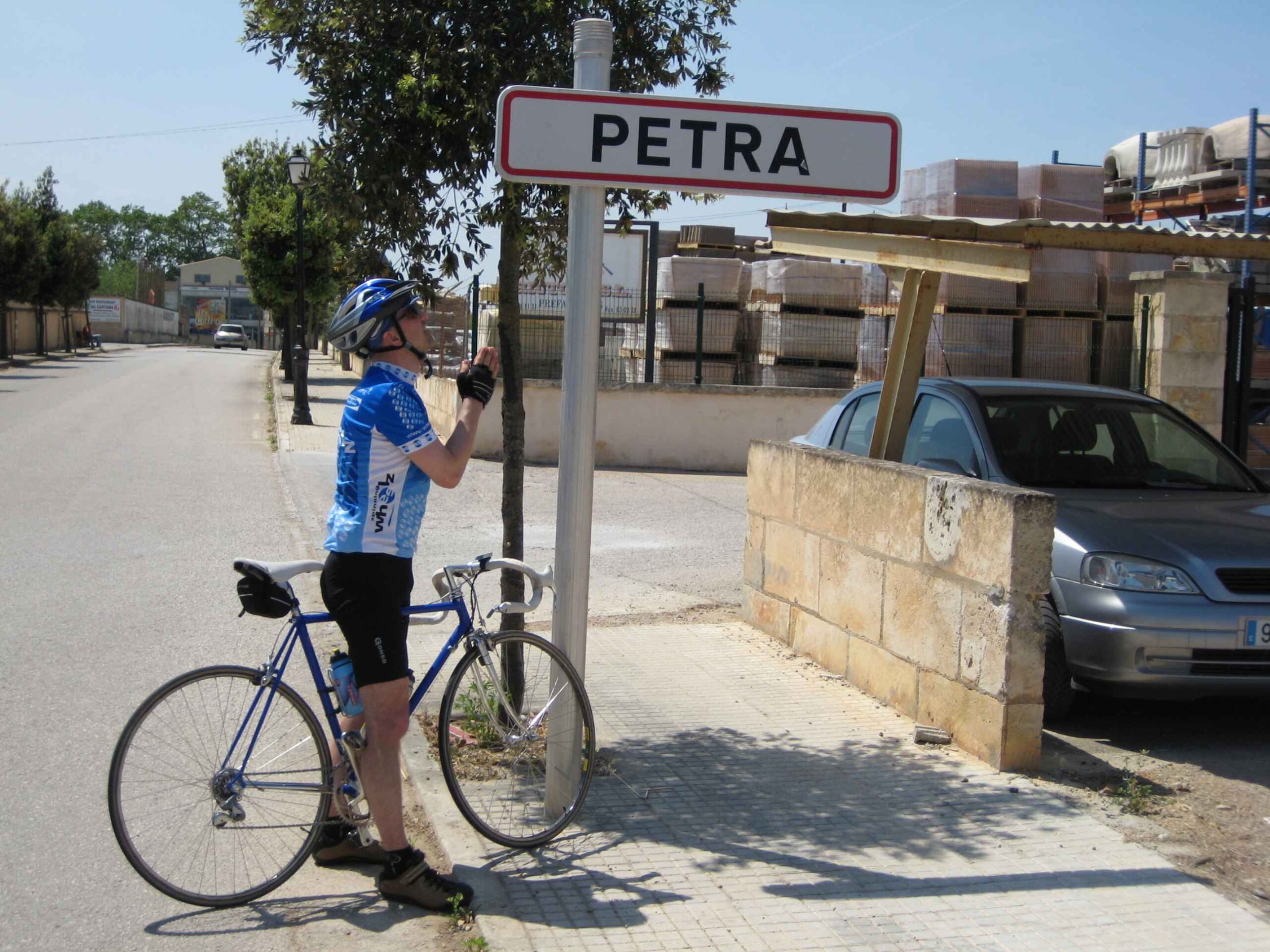 2008-Mallorca-Tag3 (18)