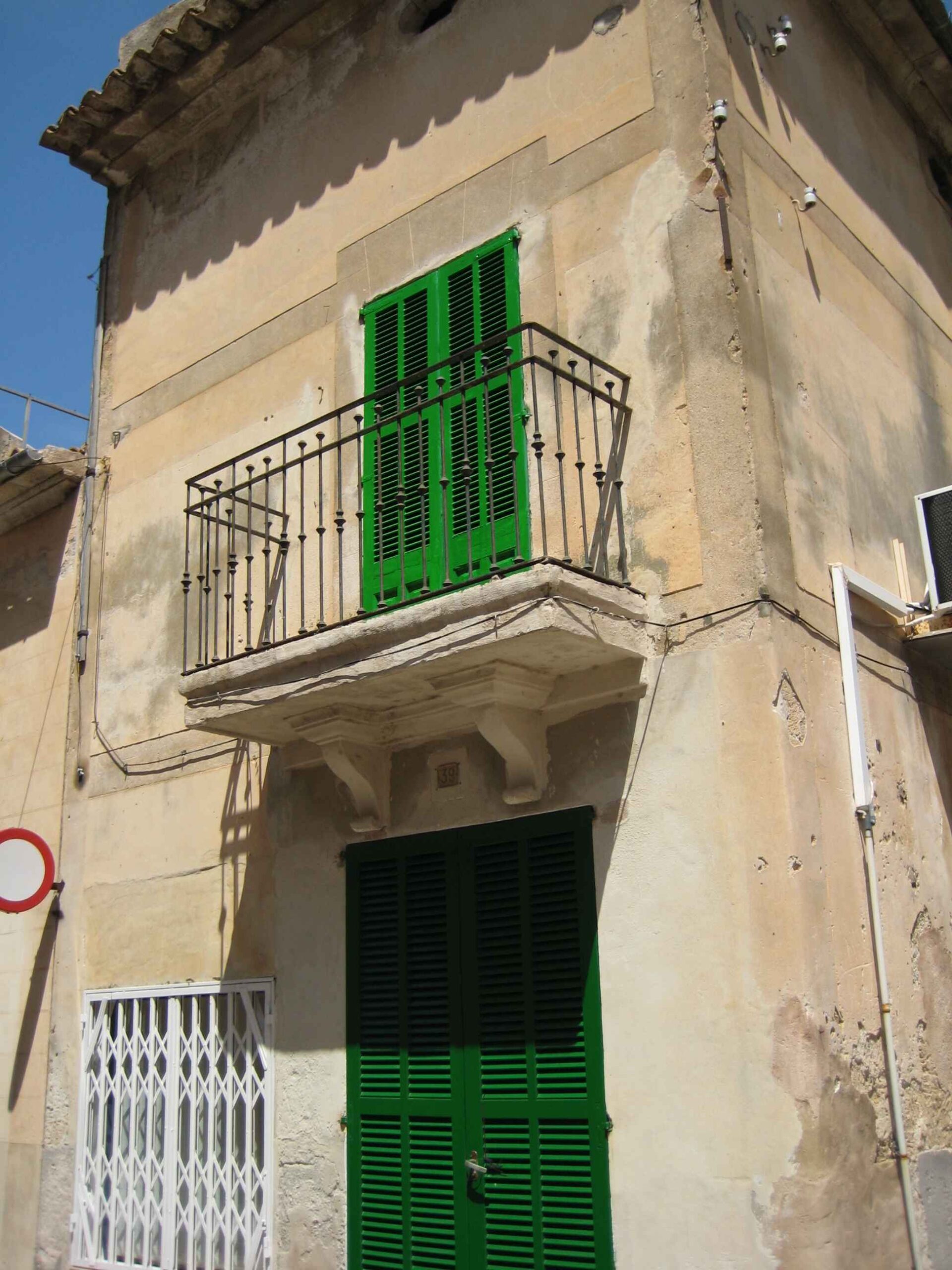 2008-Mallorca-Tag3 (19)