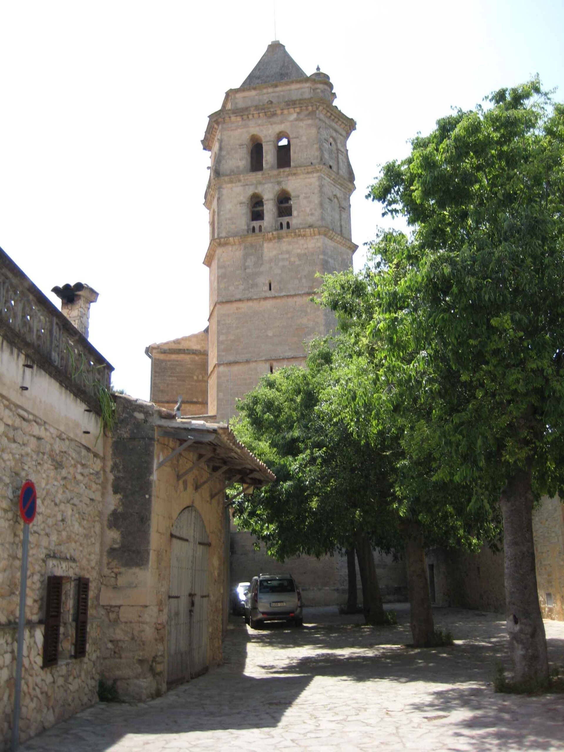 2008-Mallorca-Tag3 (20)