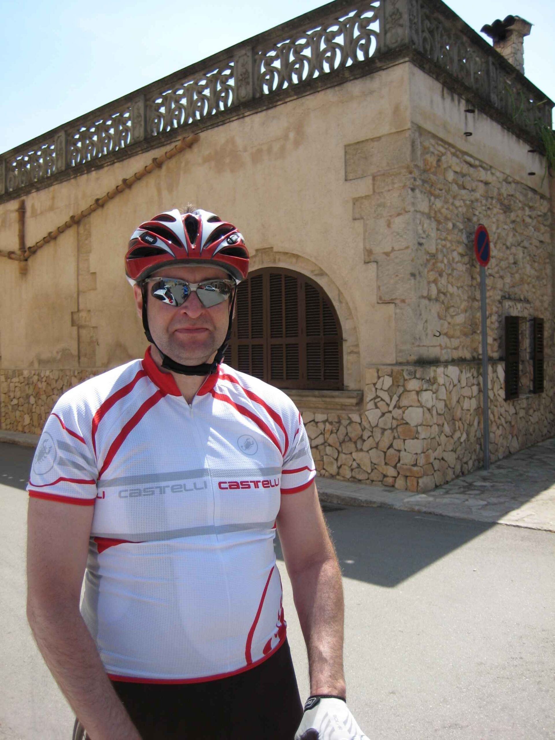 2008-Mallorca-Tag3 (21)