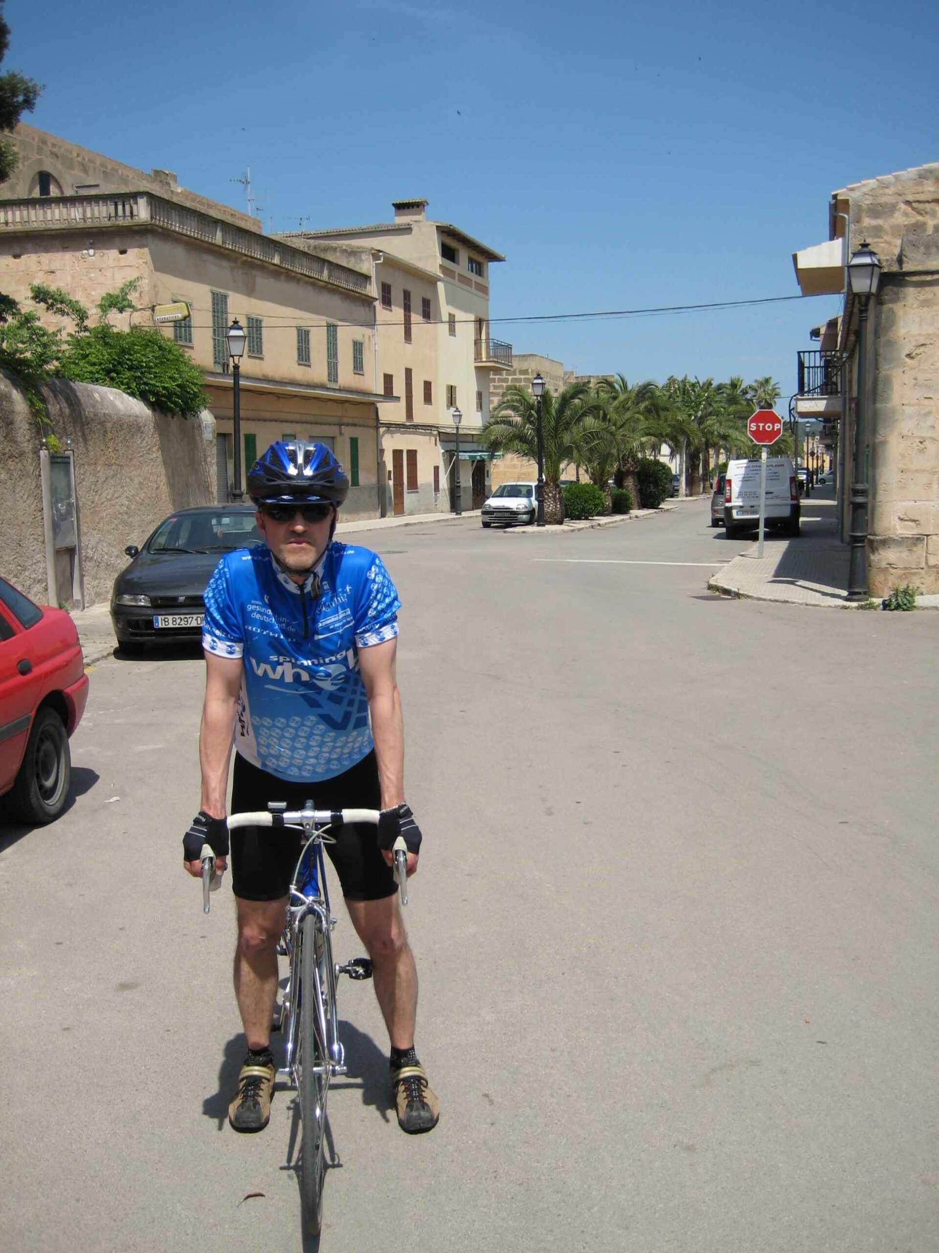 2008-Mallorca-Tag3 (22)