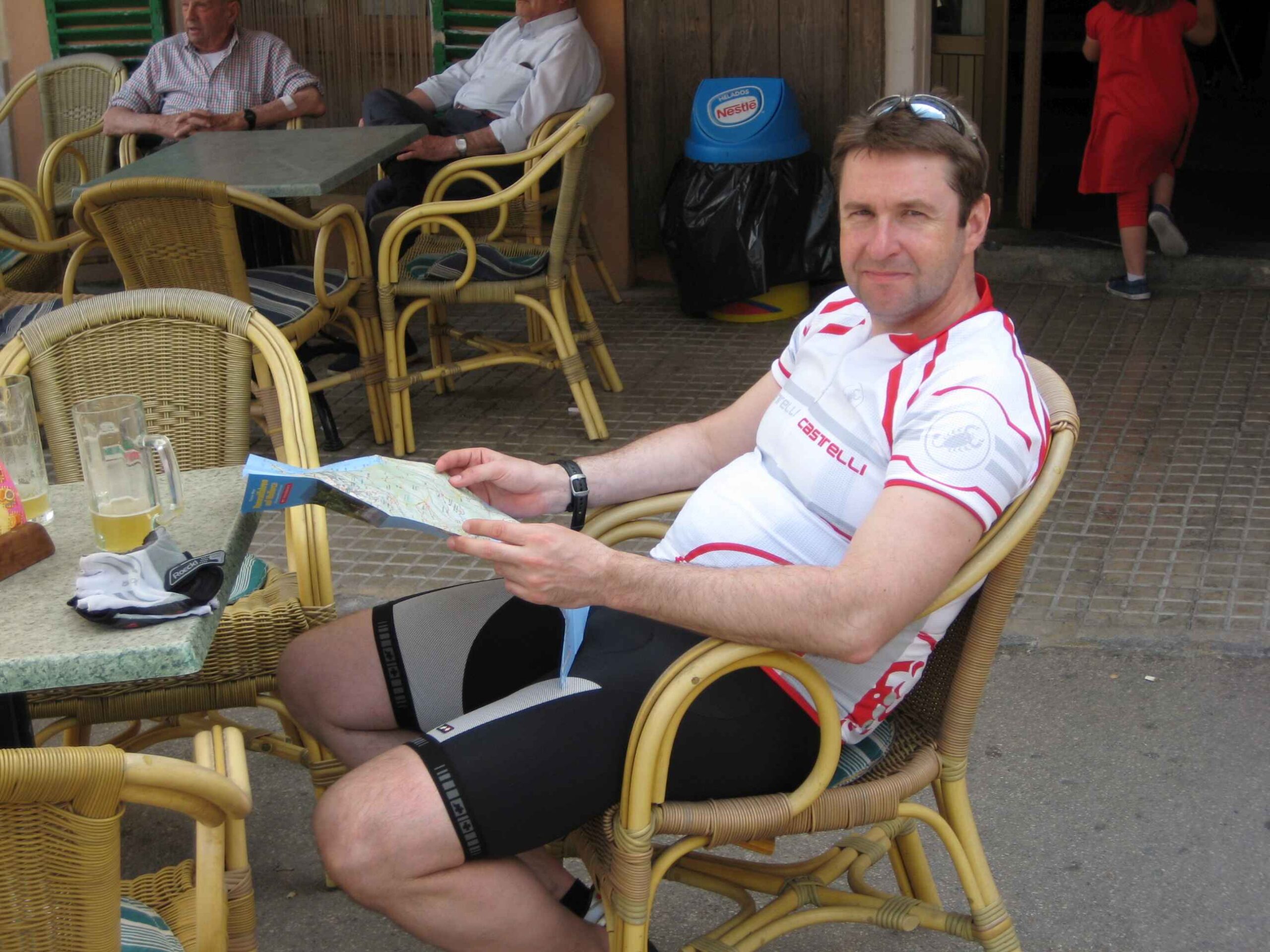 2008-Mallorca-Tag3 (23)