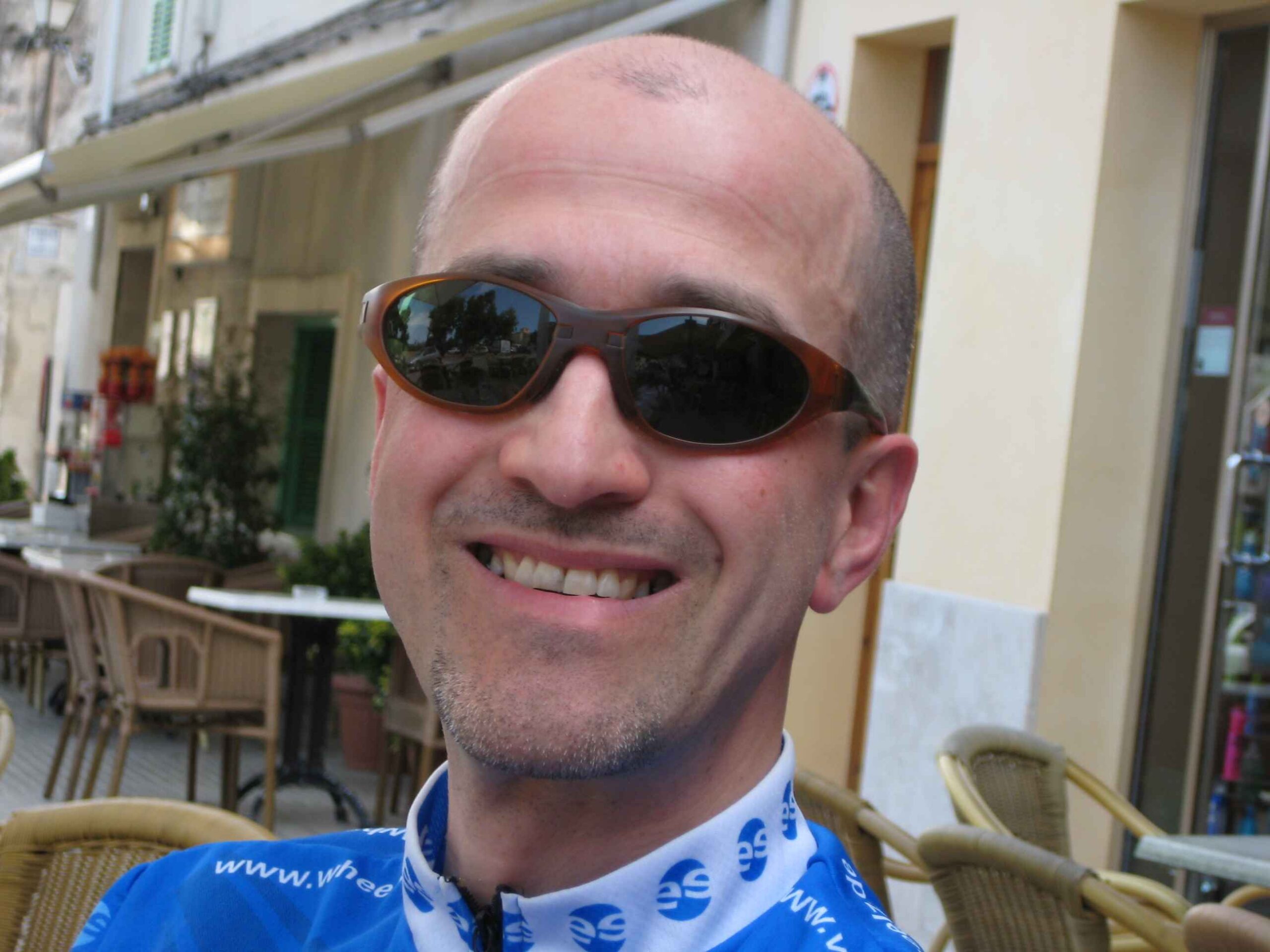 2008-Mallorca-Tag3 (24)