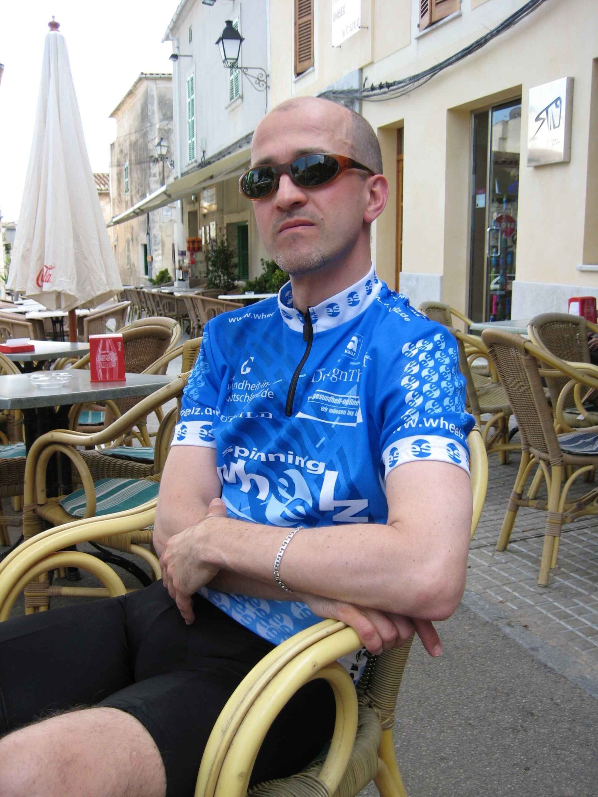 2008-Mallorca-Tag3 (25)