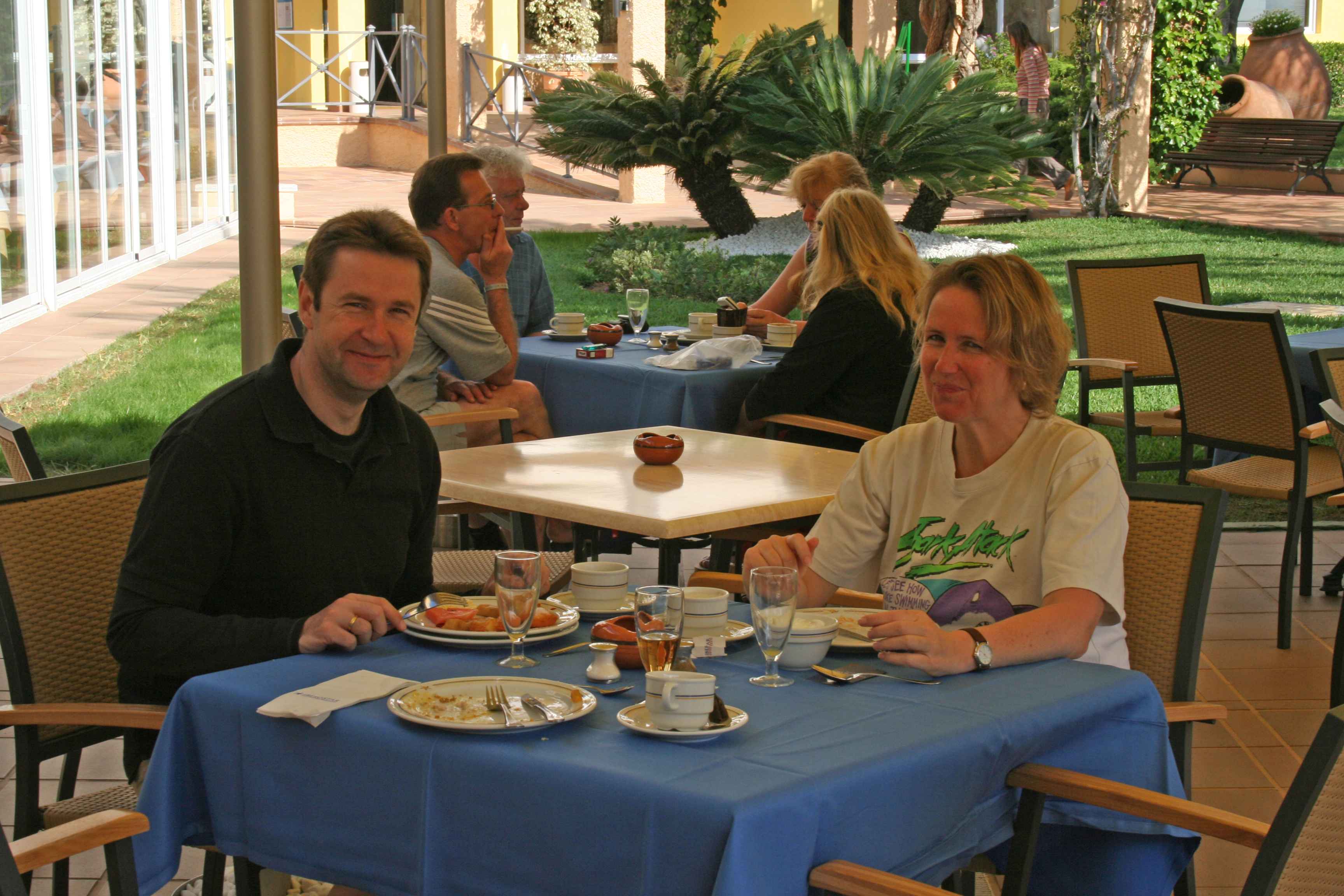 2008-Mallorca-Tag3 (3)