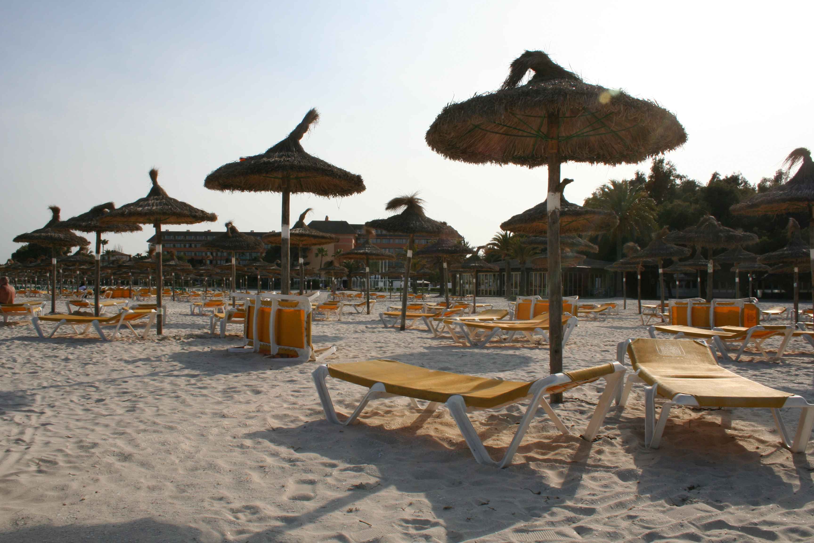 2008-Mallorca-Tag3 (4)