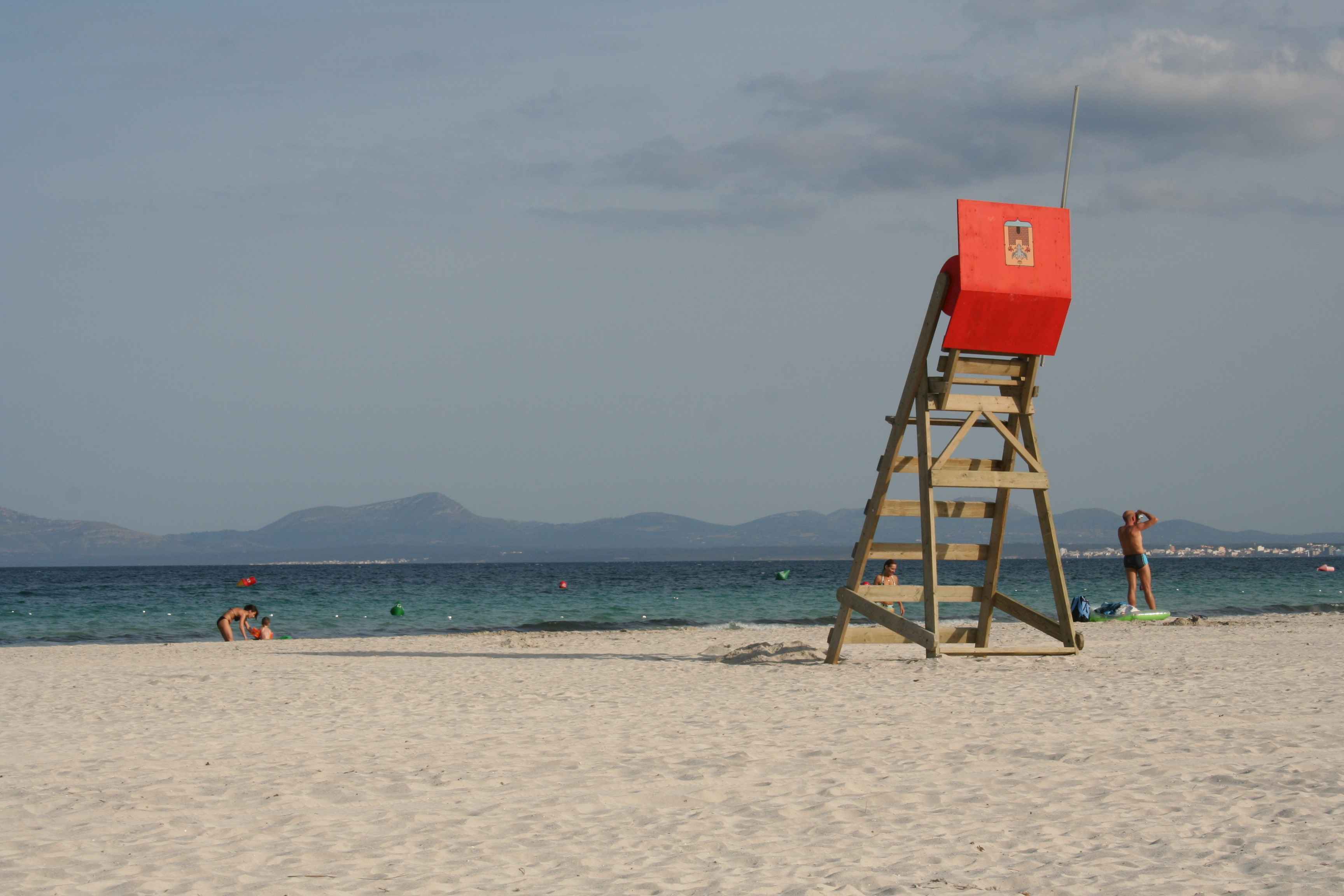 2008-Mallorca-Tag3 (5)